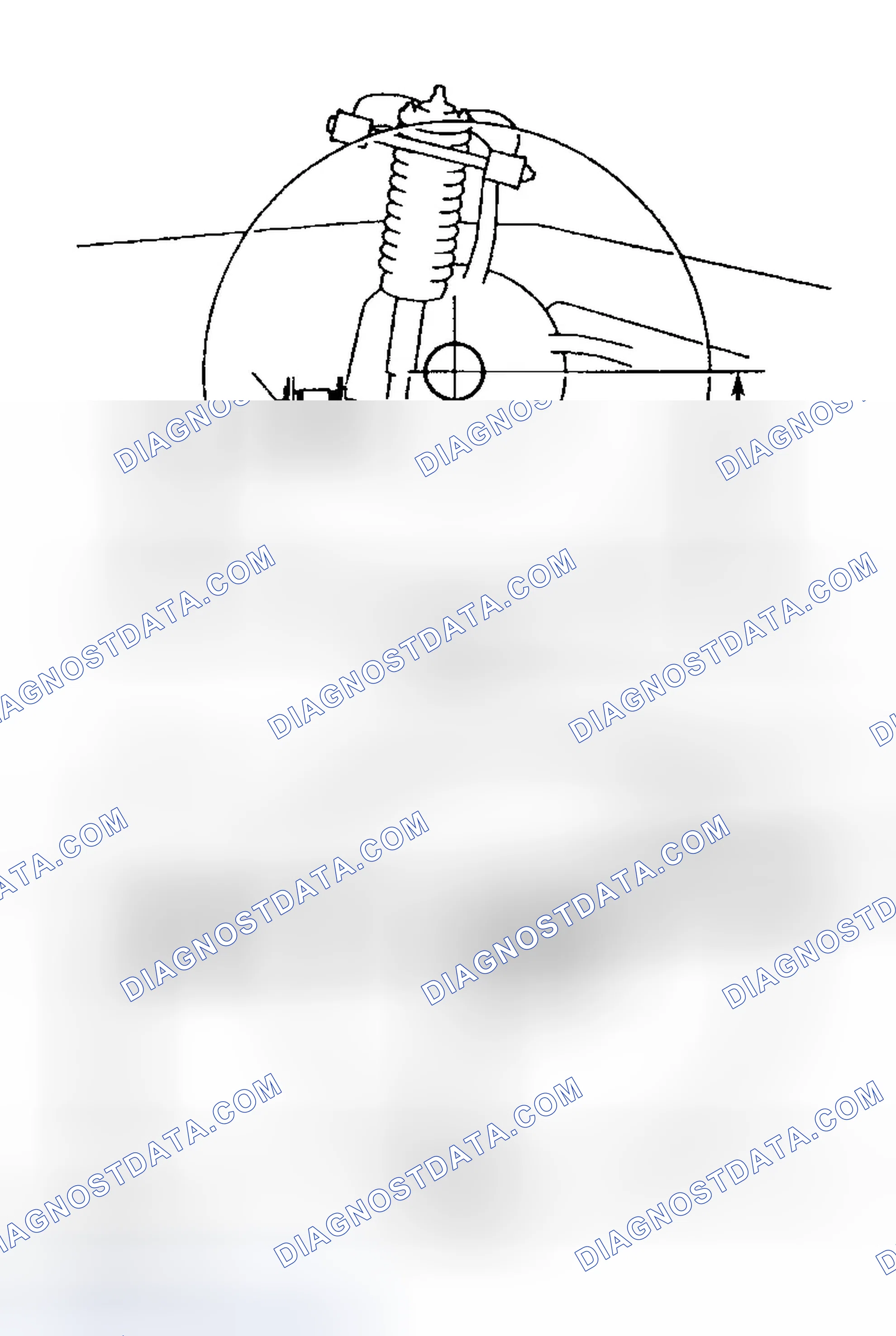 Scheme 4