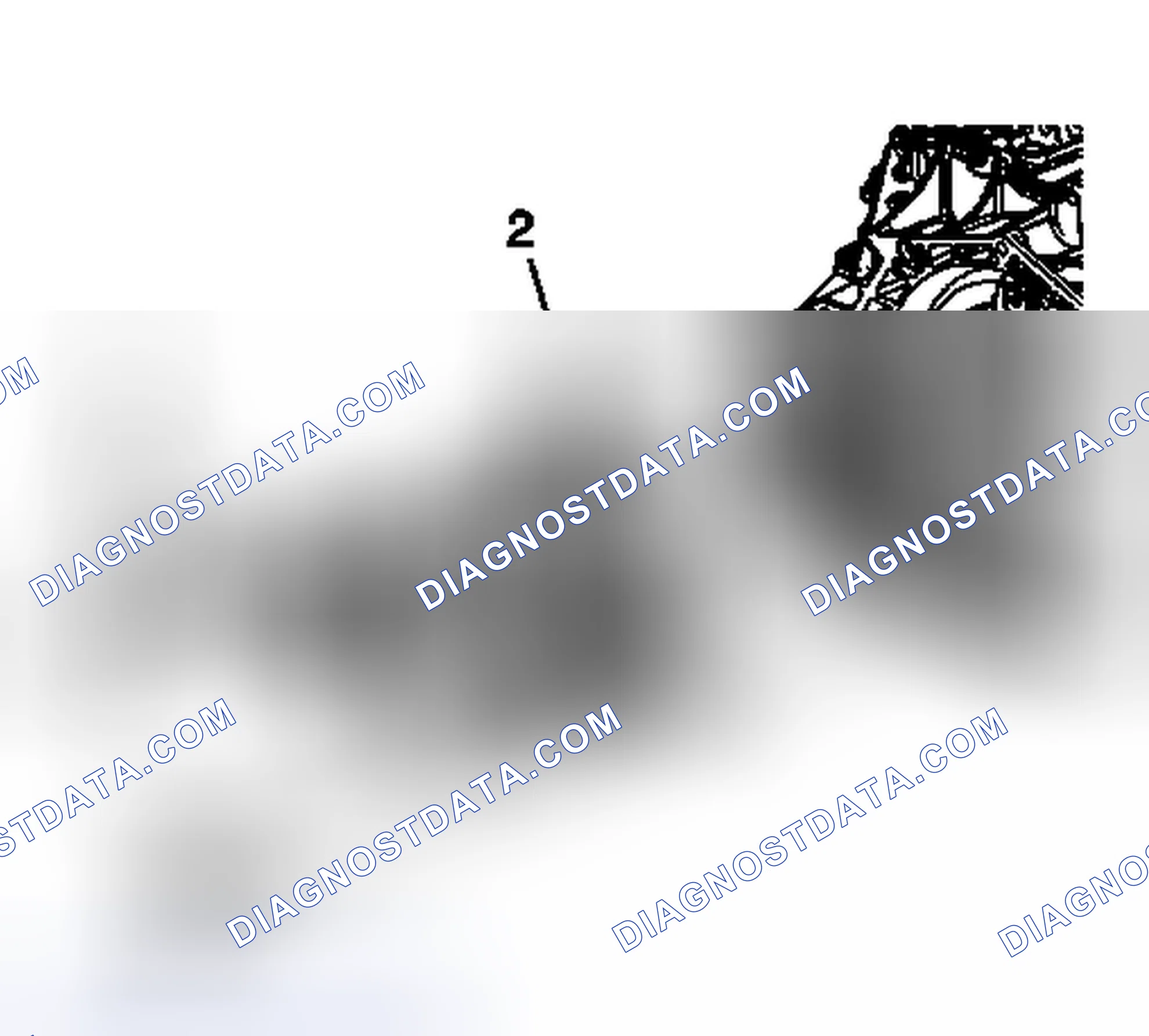 Scheme 4: Removal Procedure