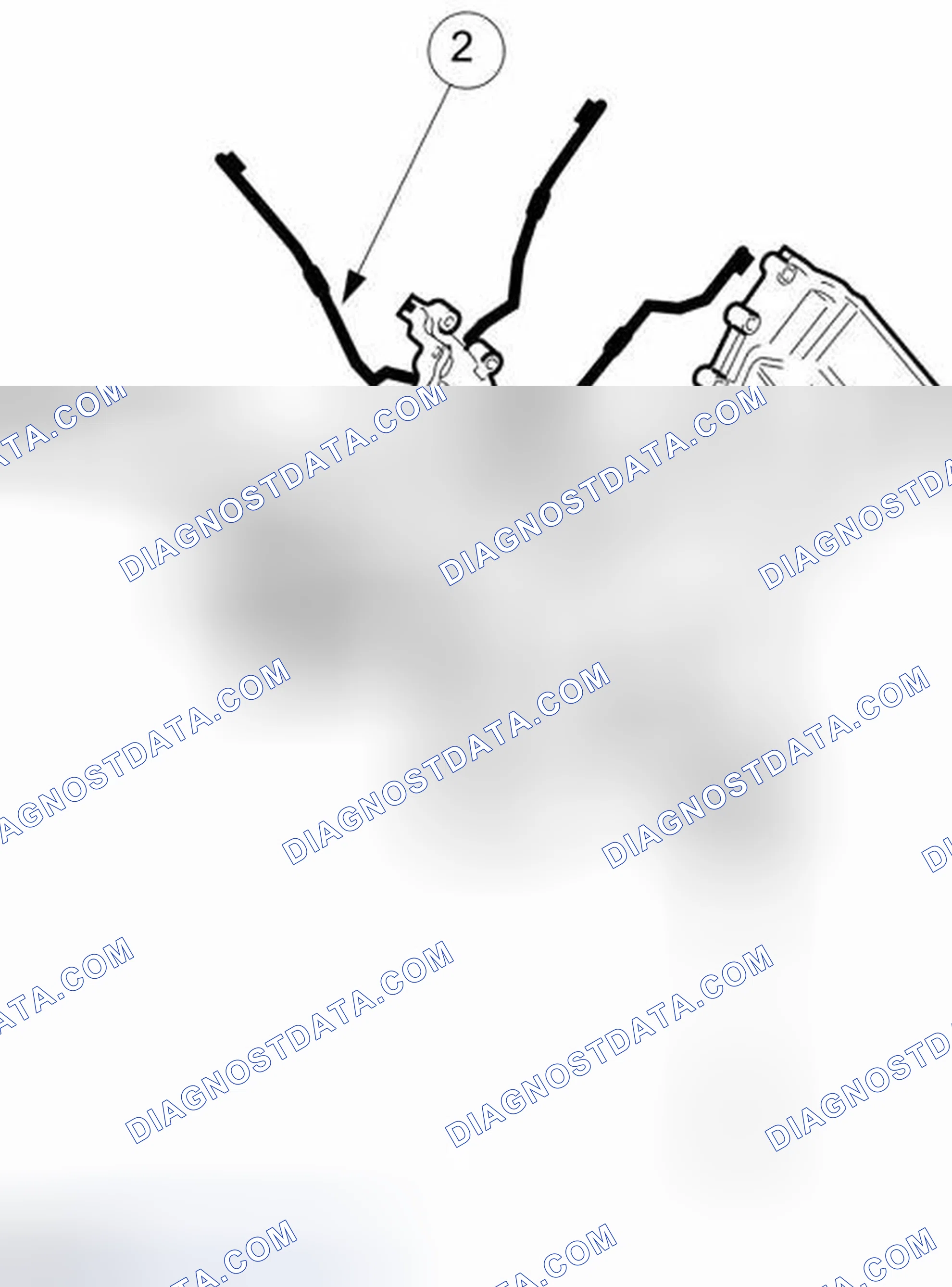 Scheme 172: Timing Cover