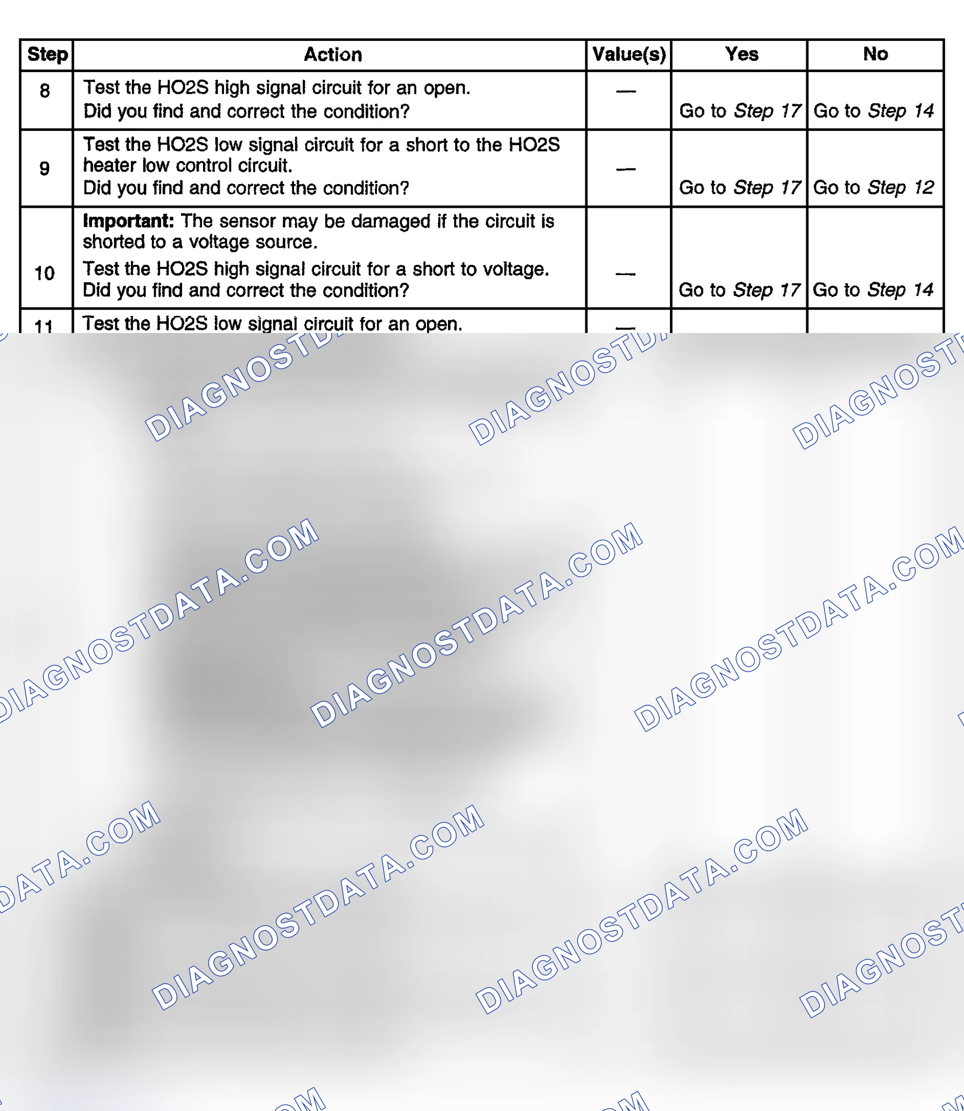 Scheme 384