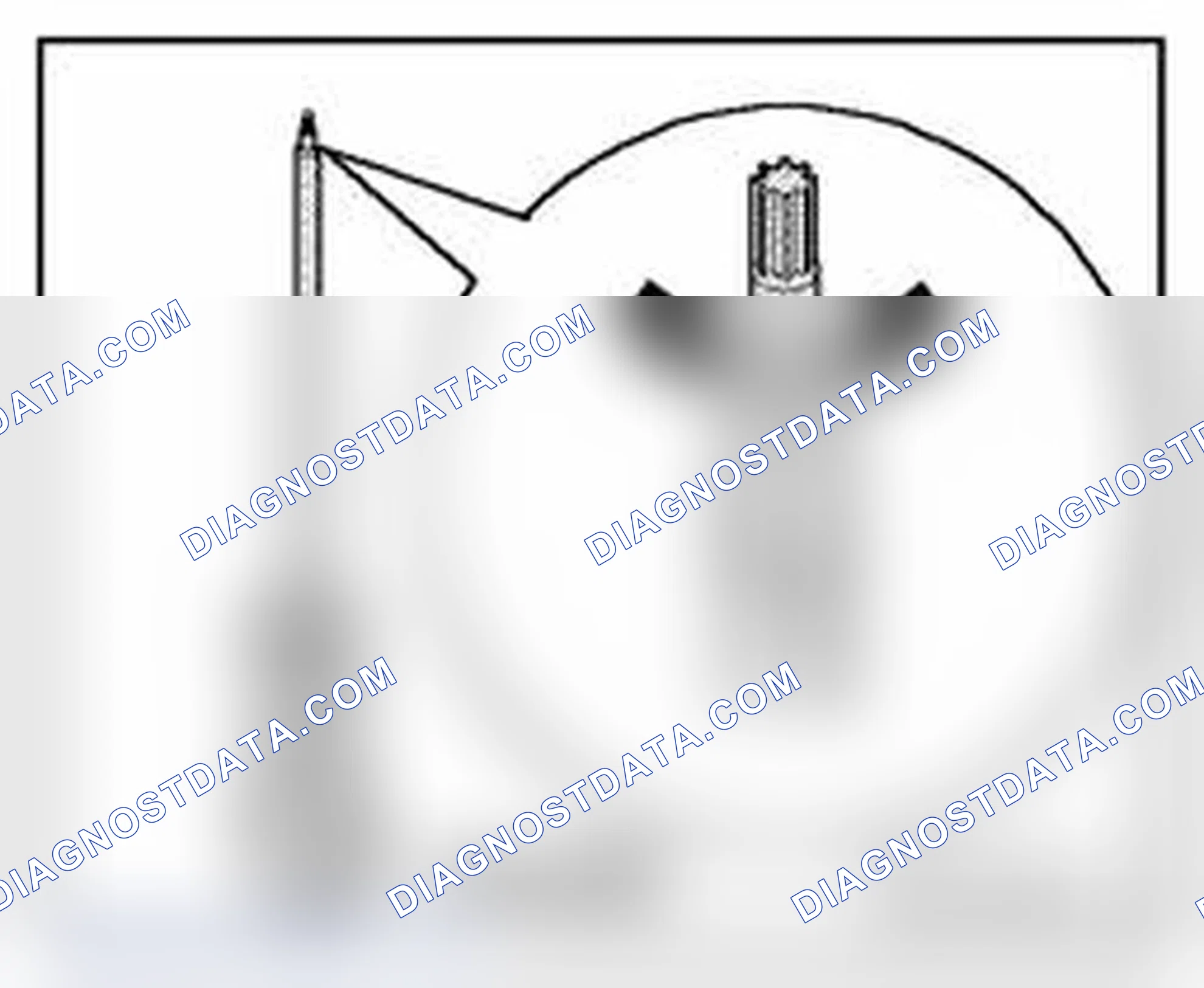 Scheme 282