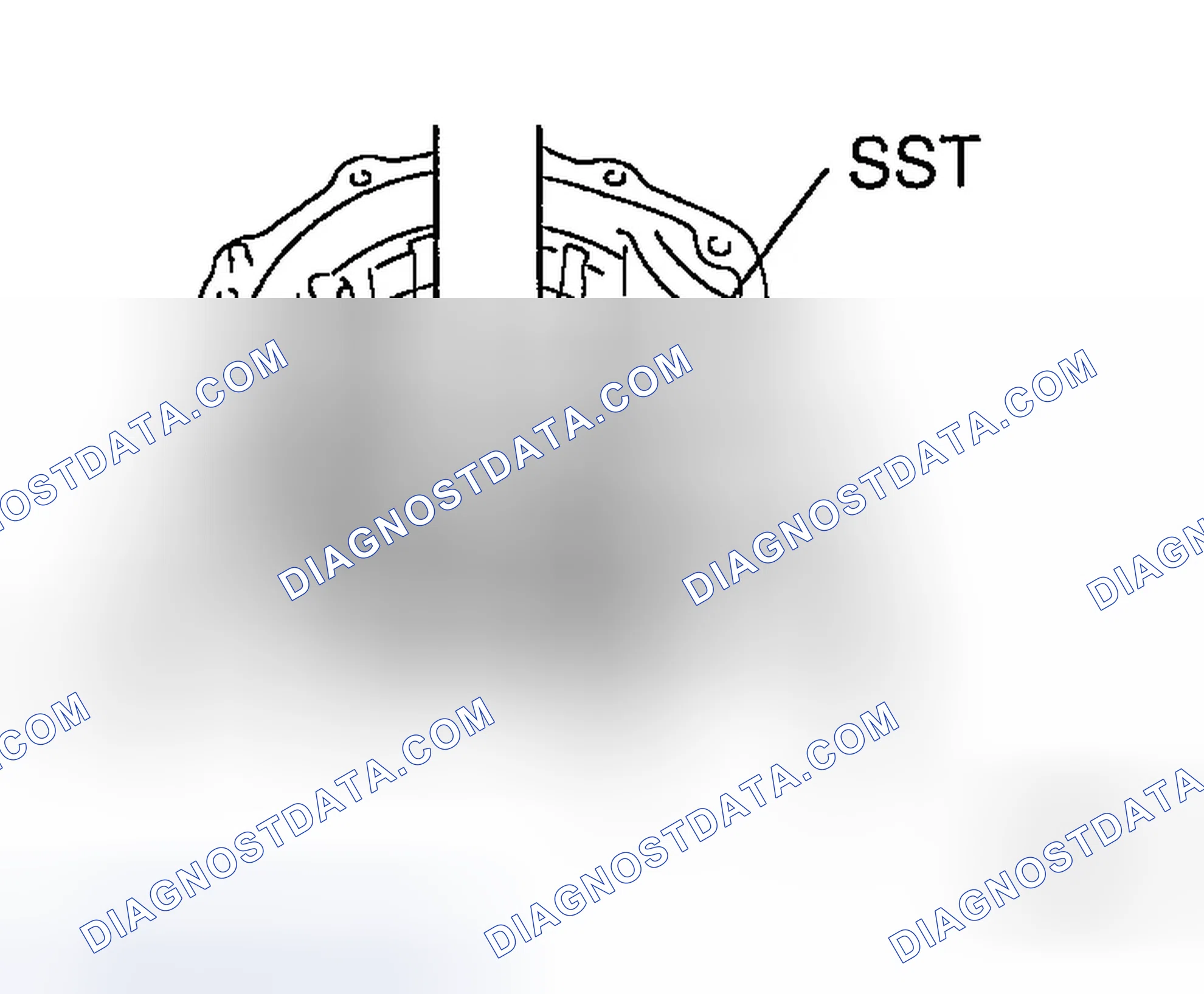 Scheme 621