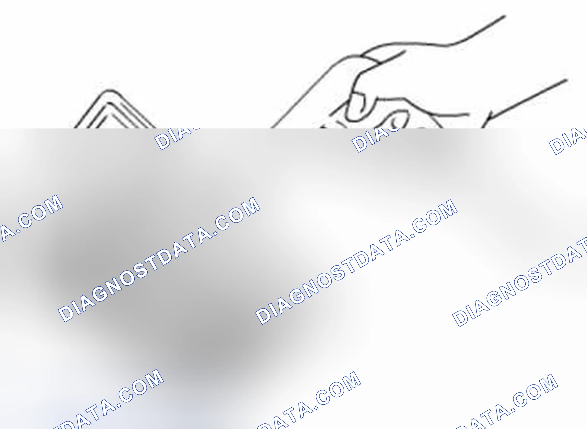 Scheme 146: Cleaning