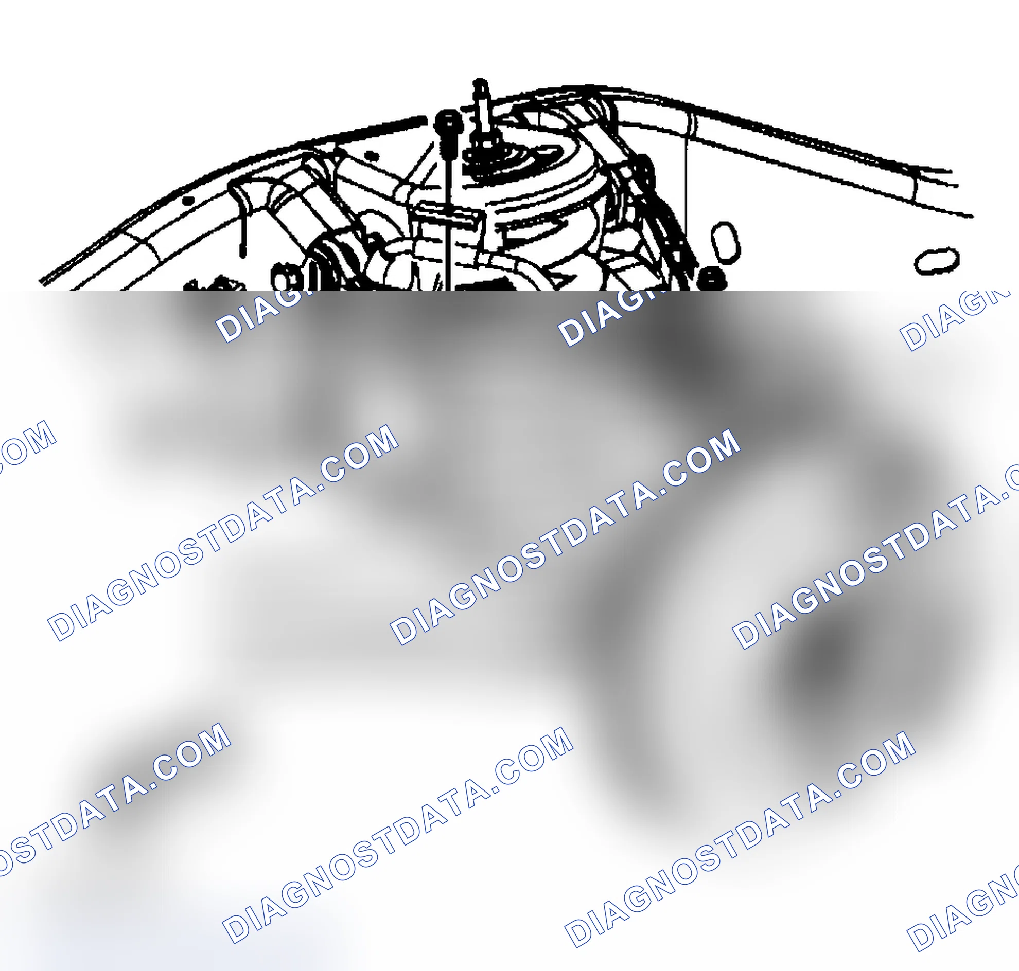 Scheme 48: Removal Procedure