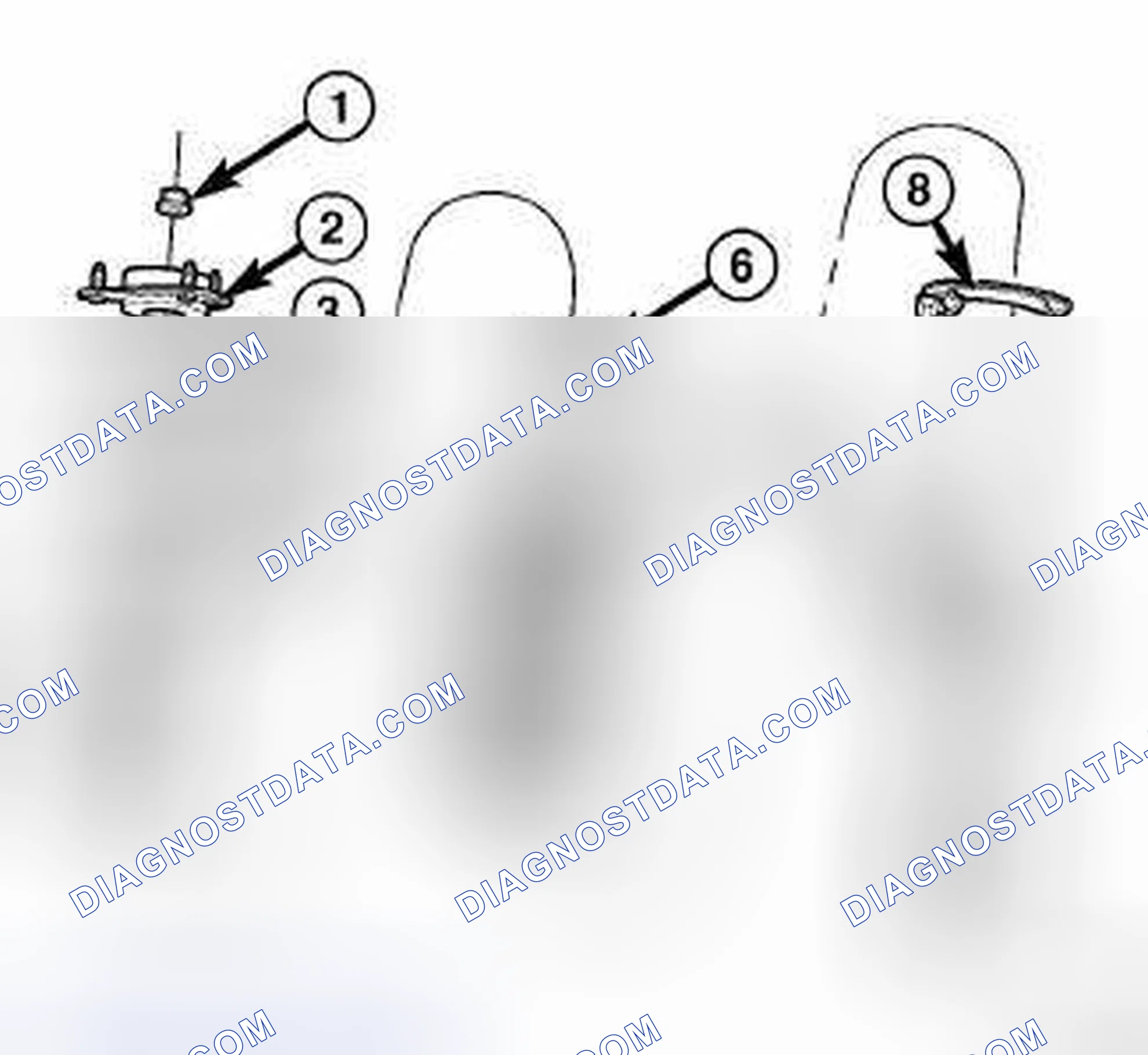 Scheme 1: DESCRIPTION