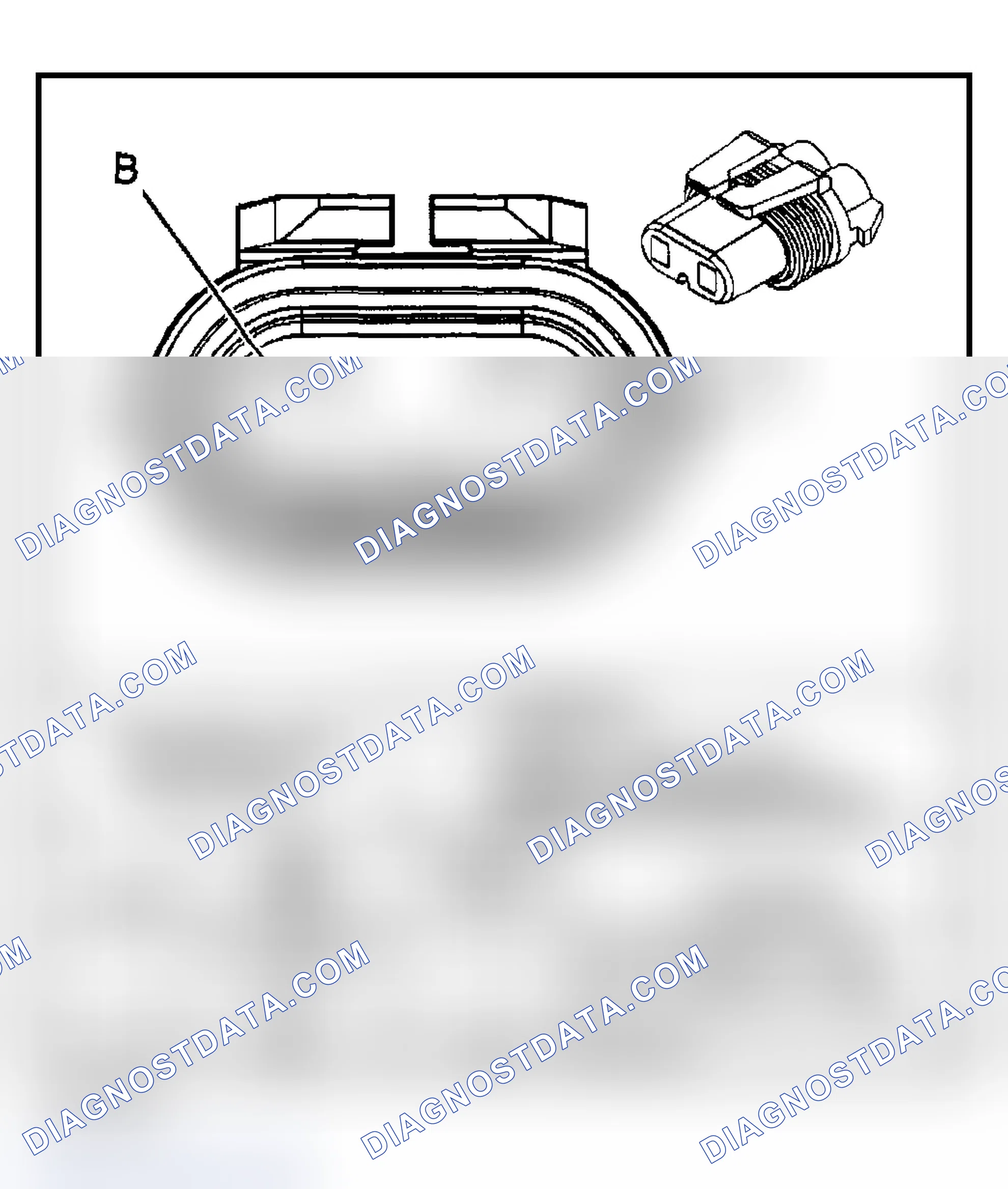 Scheme 95
