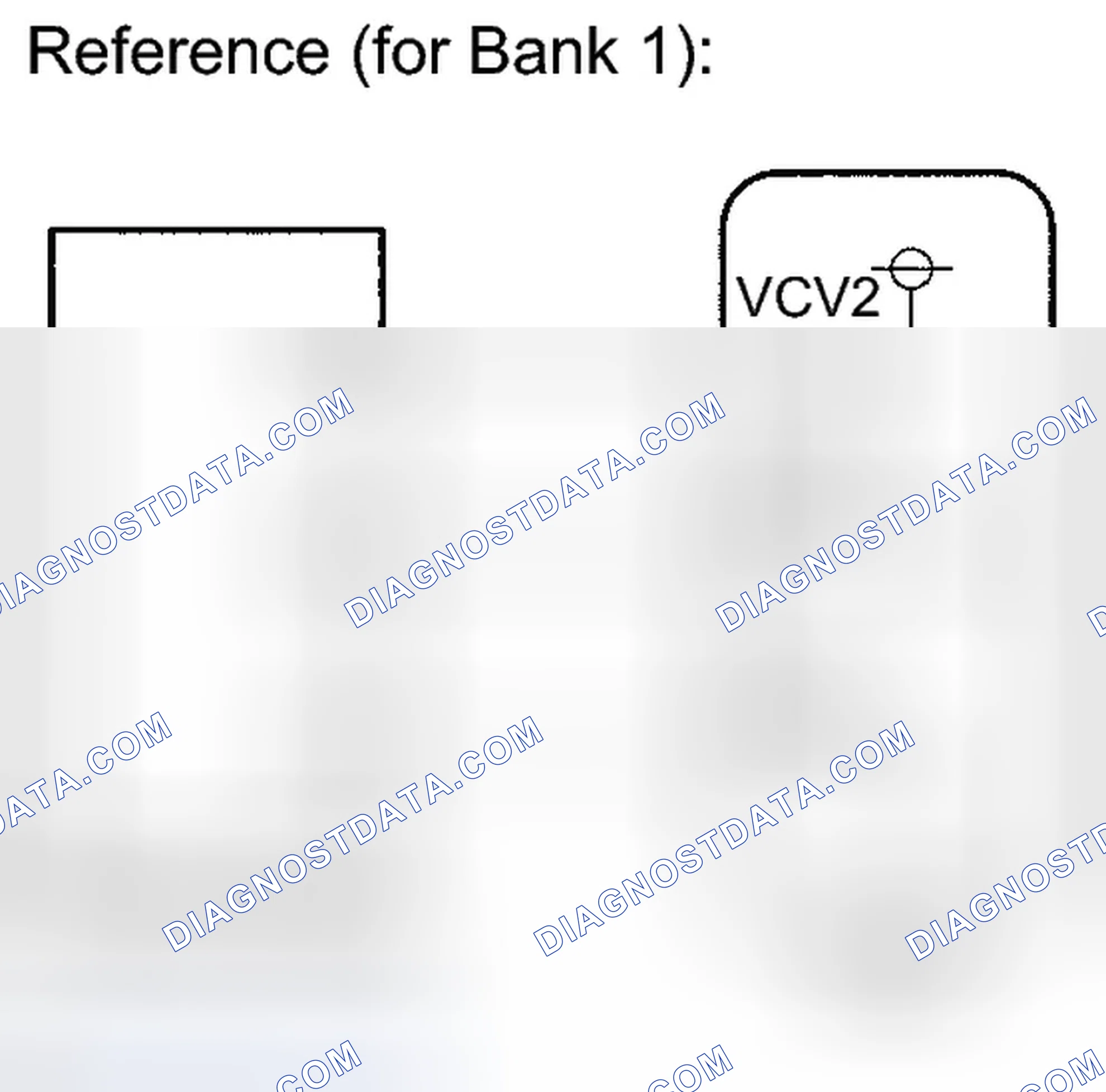 Scheme 117: MONITOR DESCRIPTION
