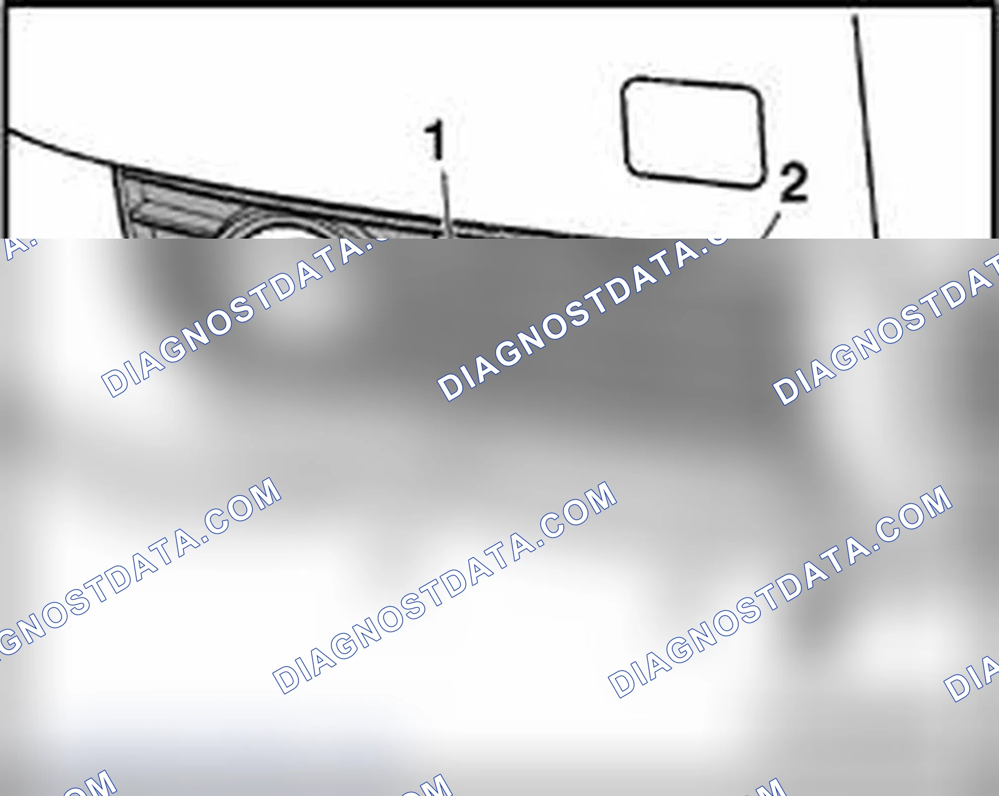 Scheme 242