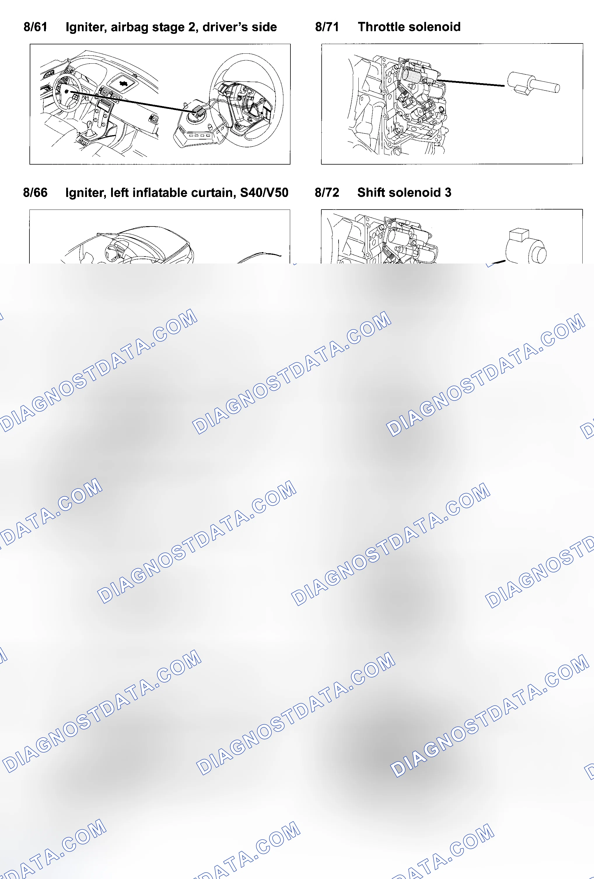 Scheme 41