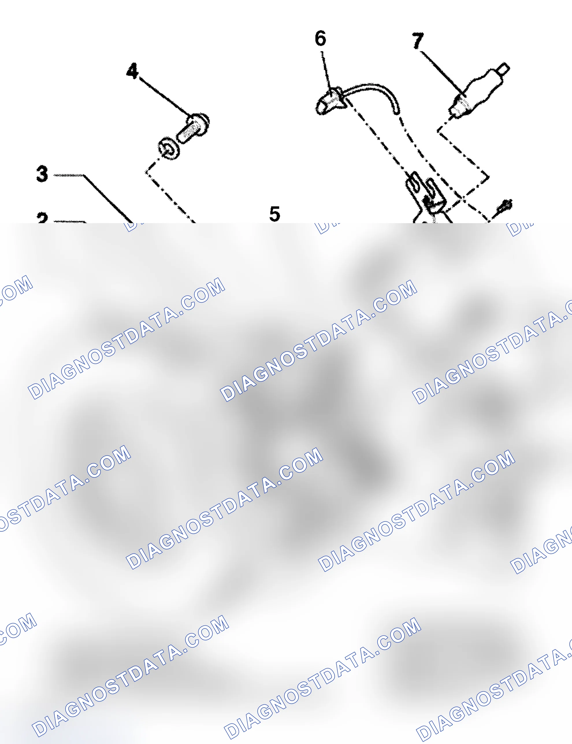 Scheme 7