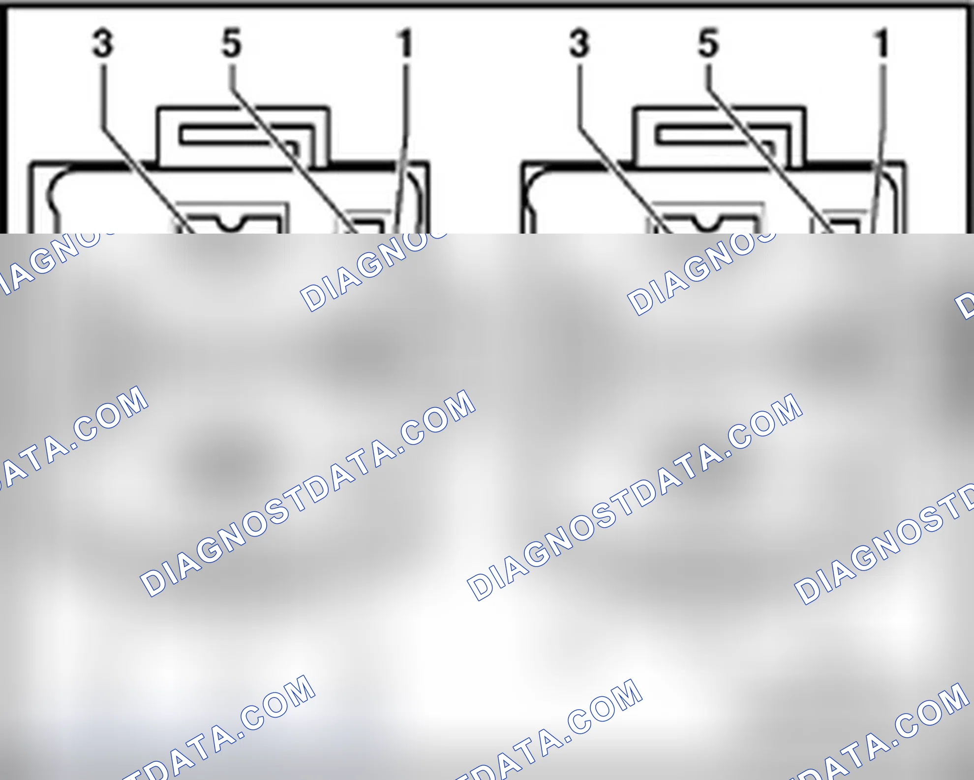 Scheme 141