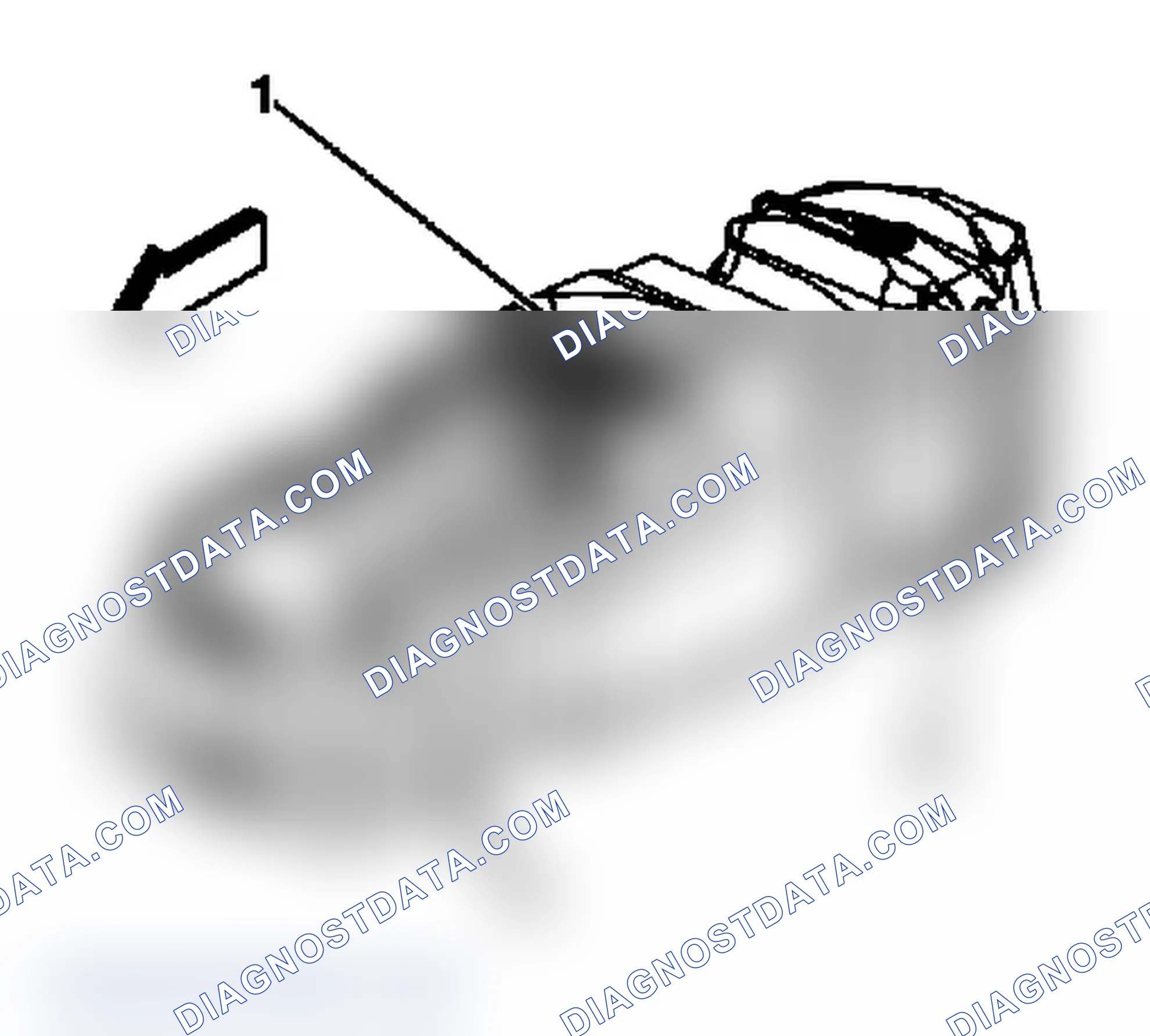 Scheme 139: Fuel Tank