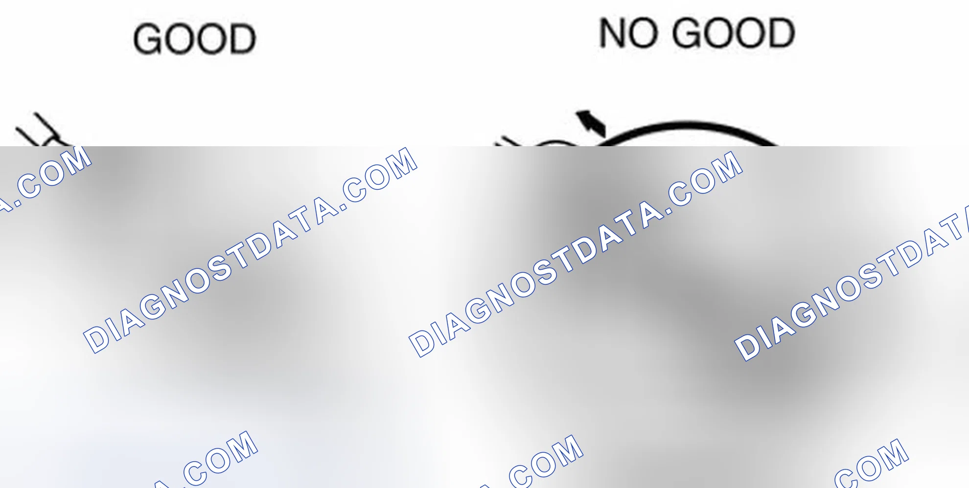 Scheme 19: Disconnecting connectors