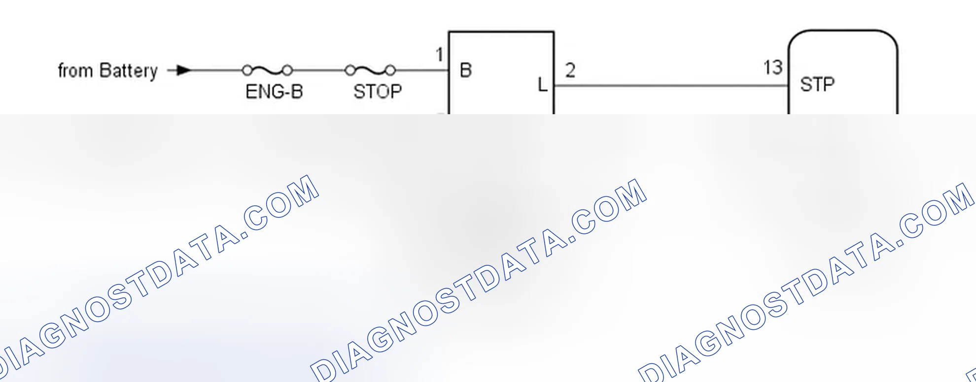 Scheme 39: WIRING DIAGRAM