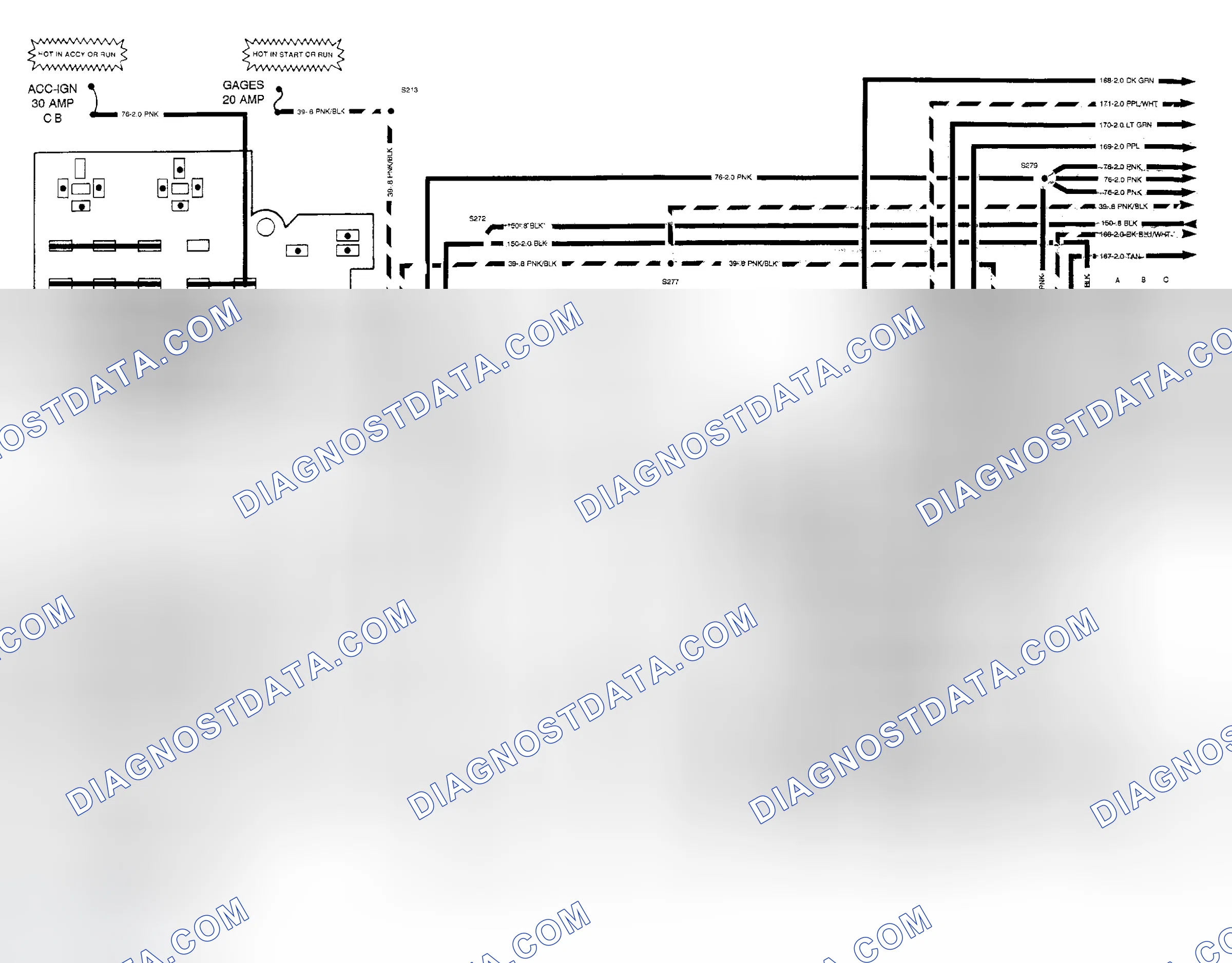 Scheme 19