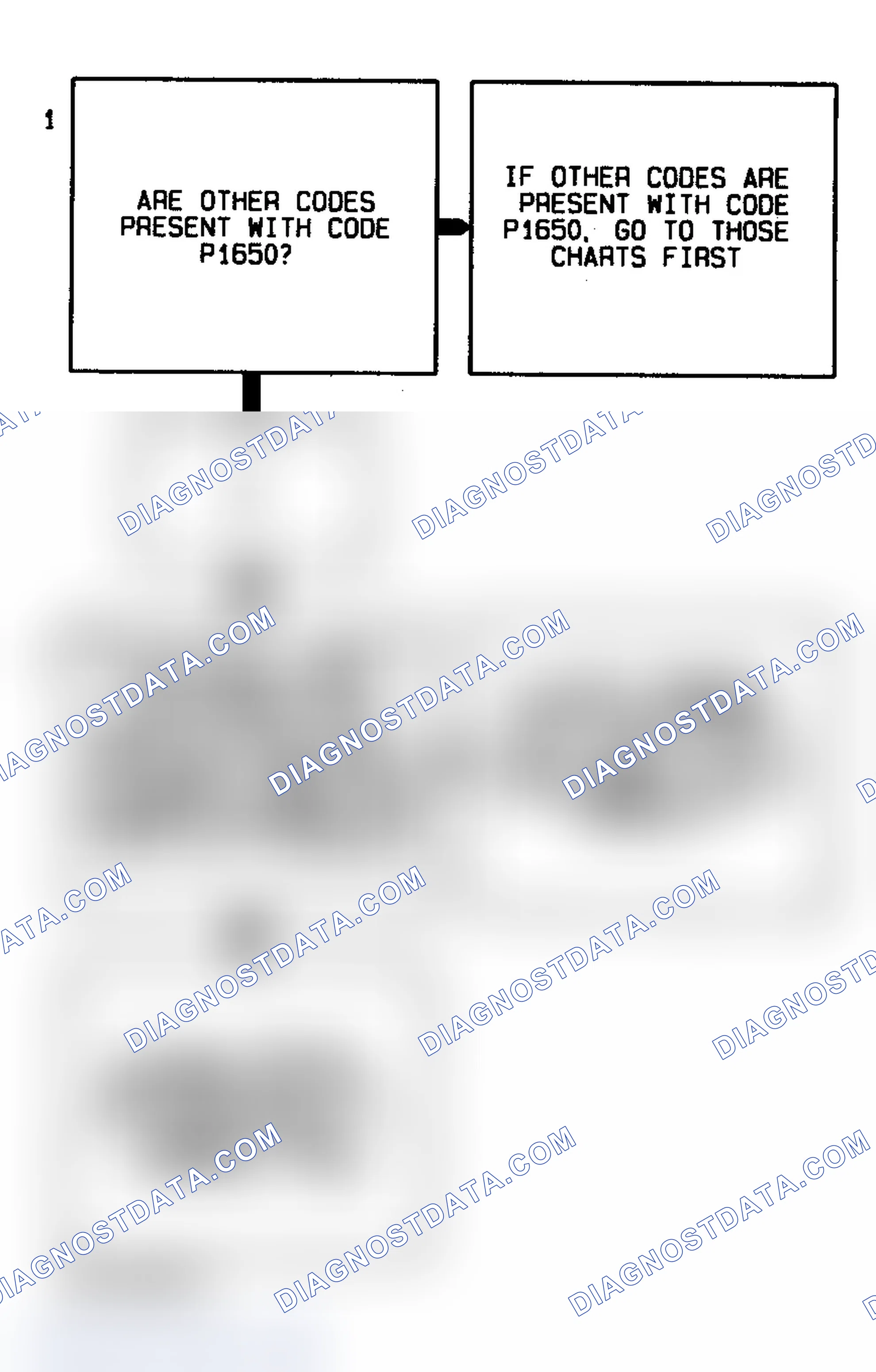 Scheme 177
