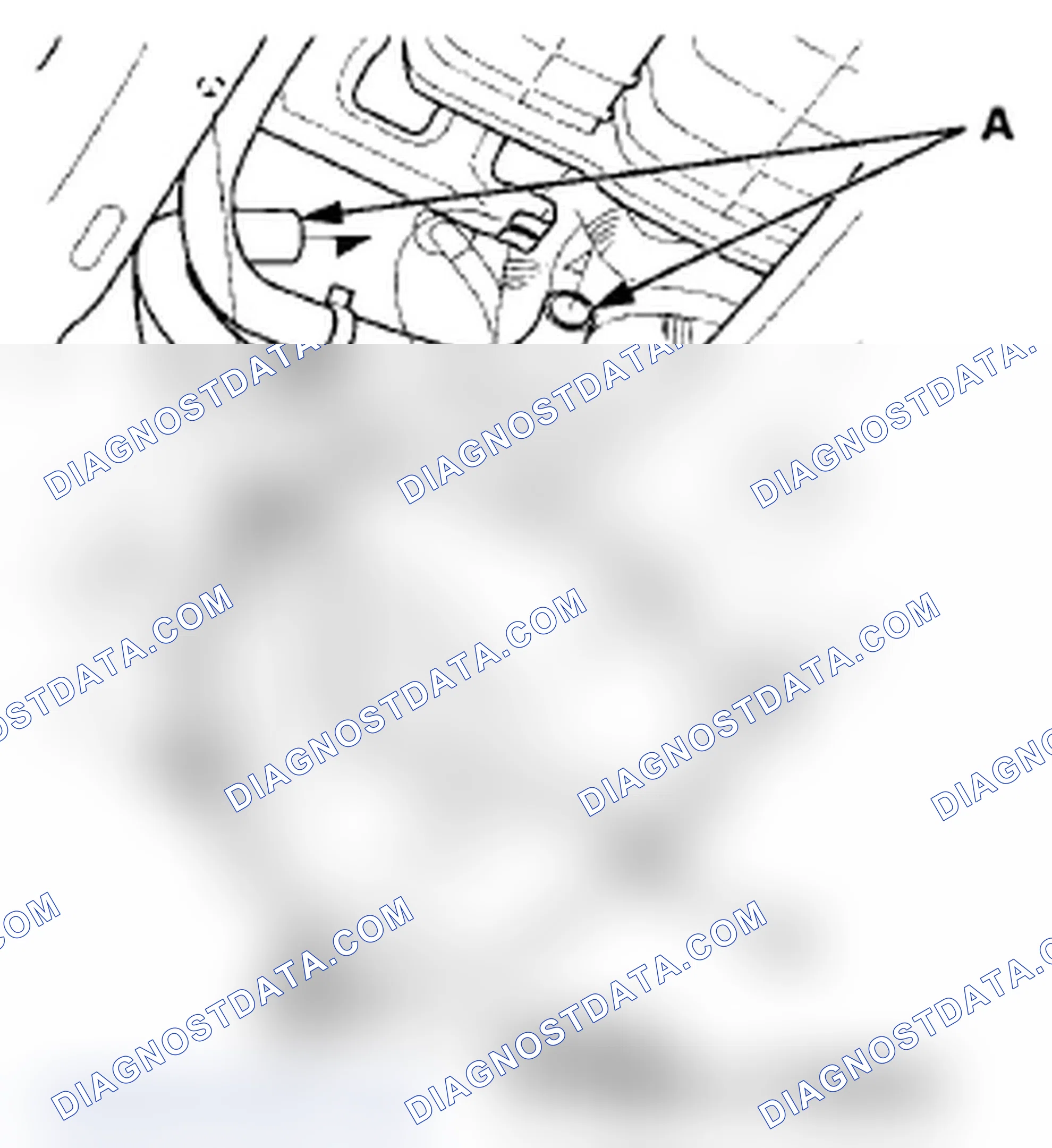 Scheme 95: With SH-AWD