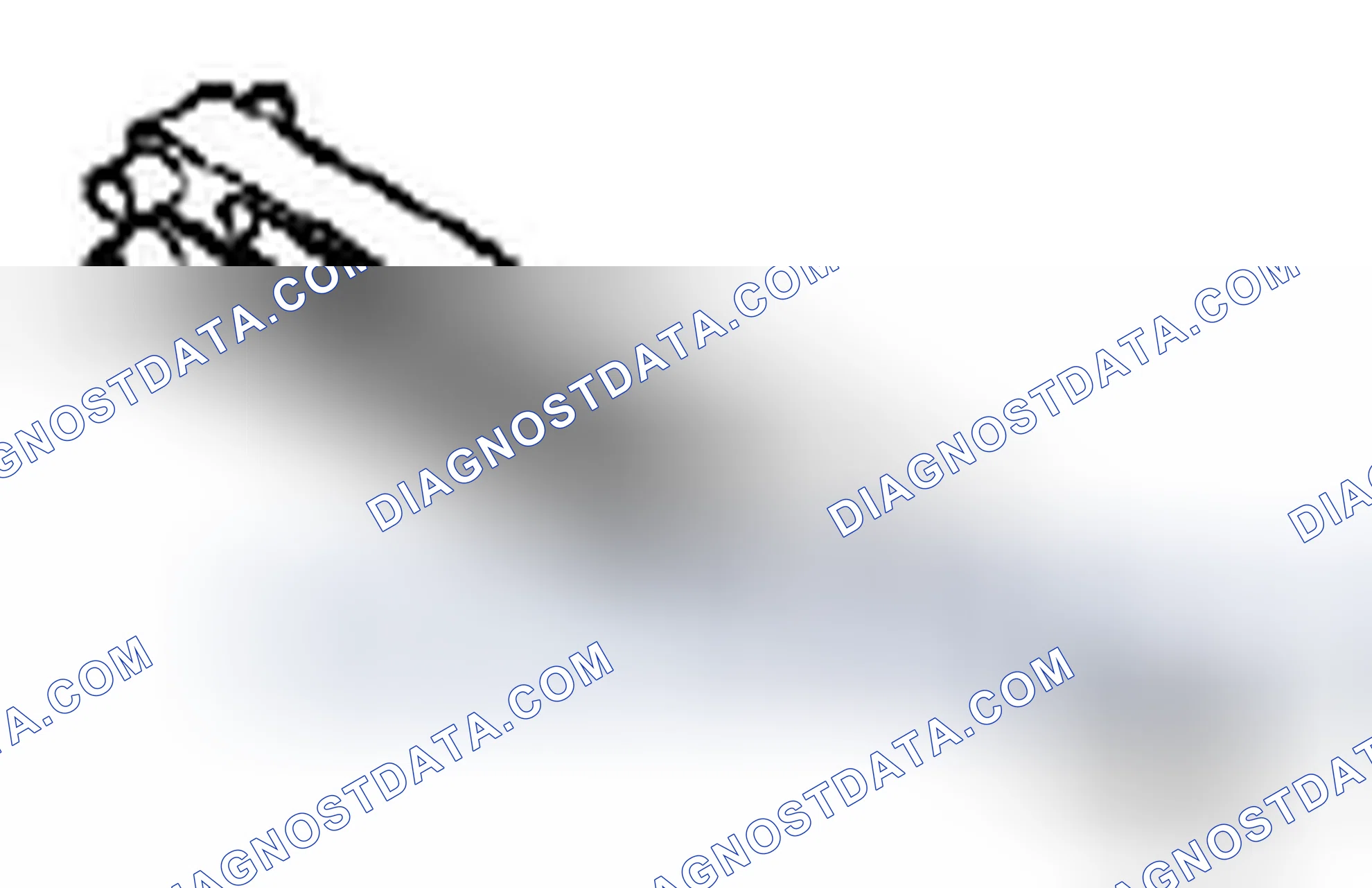 Scheme 109: Special Tools - Engine Mechanical - 3.6L (LY7)