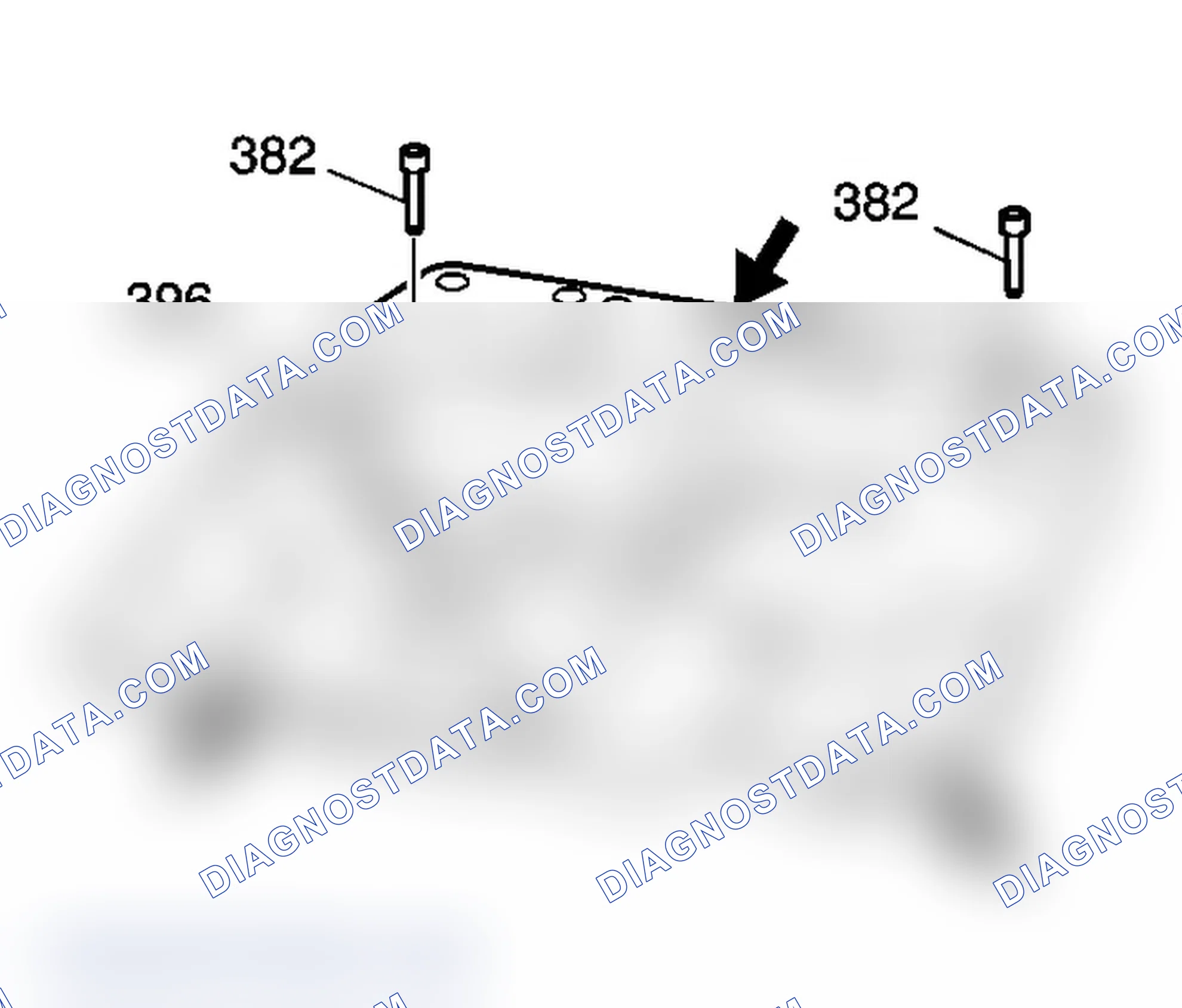 Scheme 222: Assembly Procedure