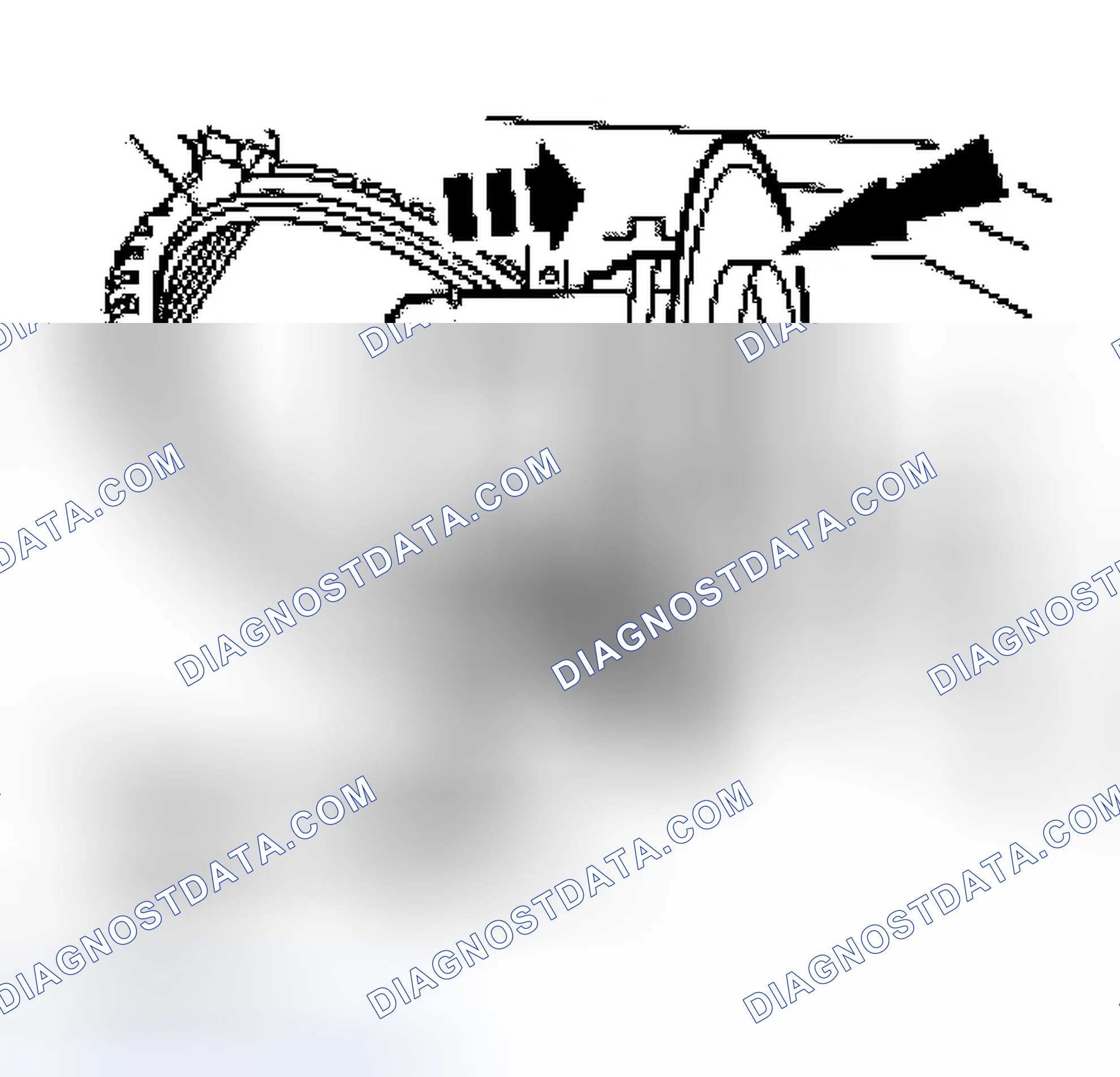 Scheme 39: Removal and Installation