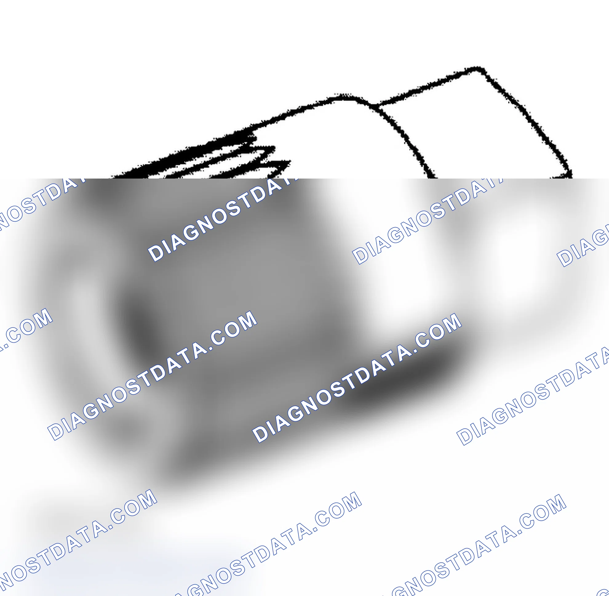 Scheme 23: Removal & Installation