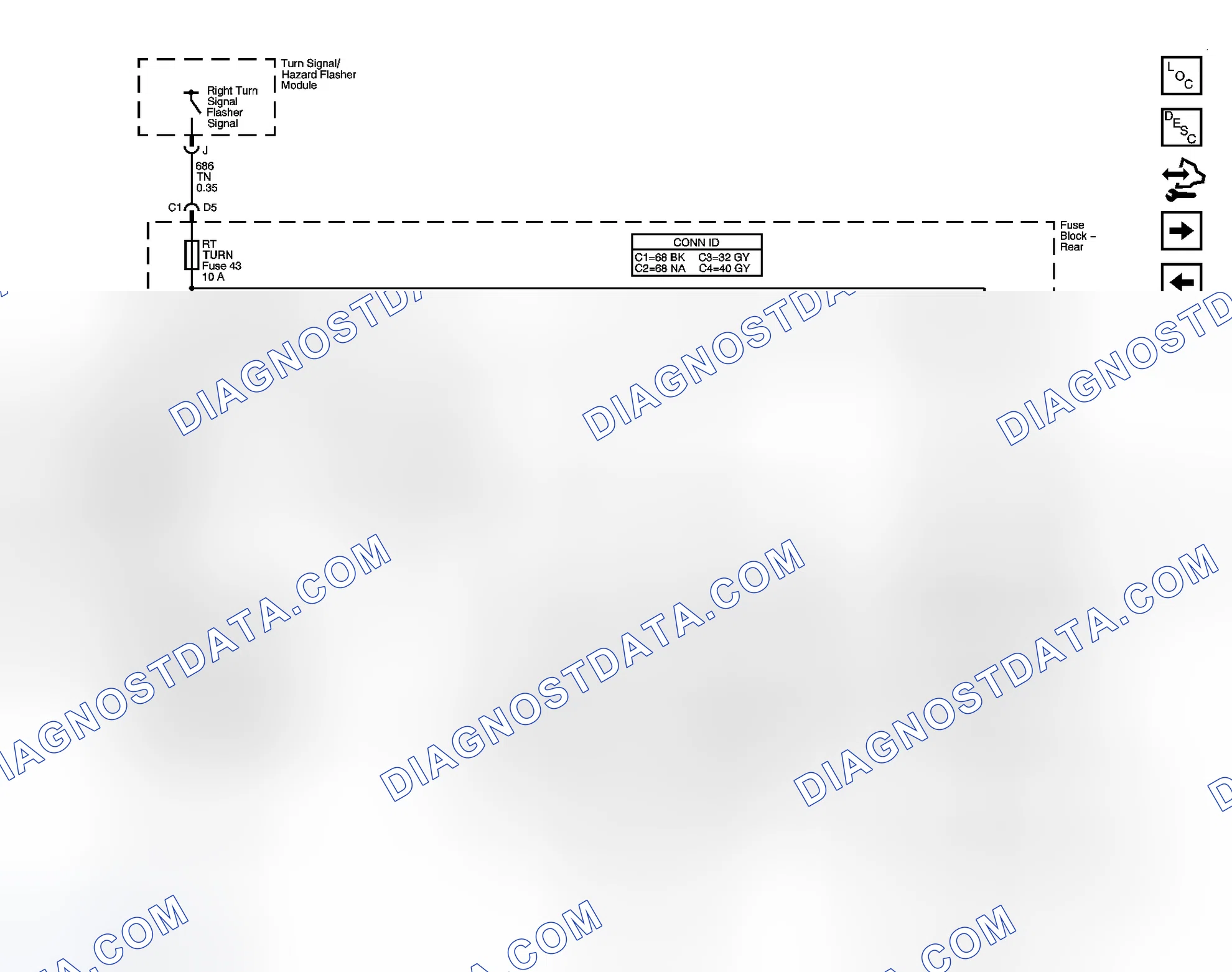 Scheme 11