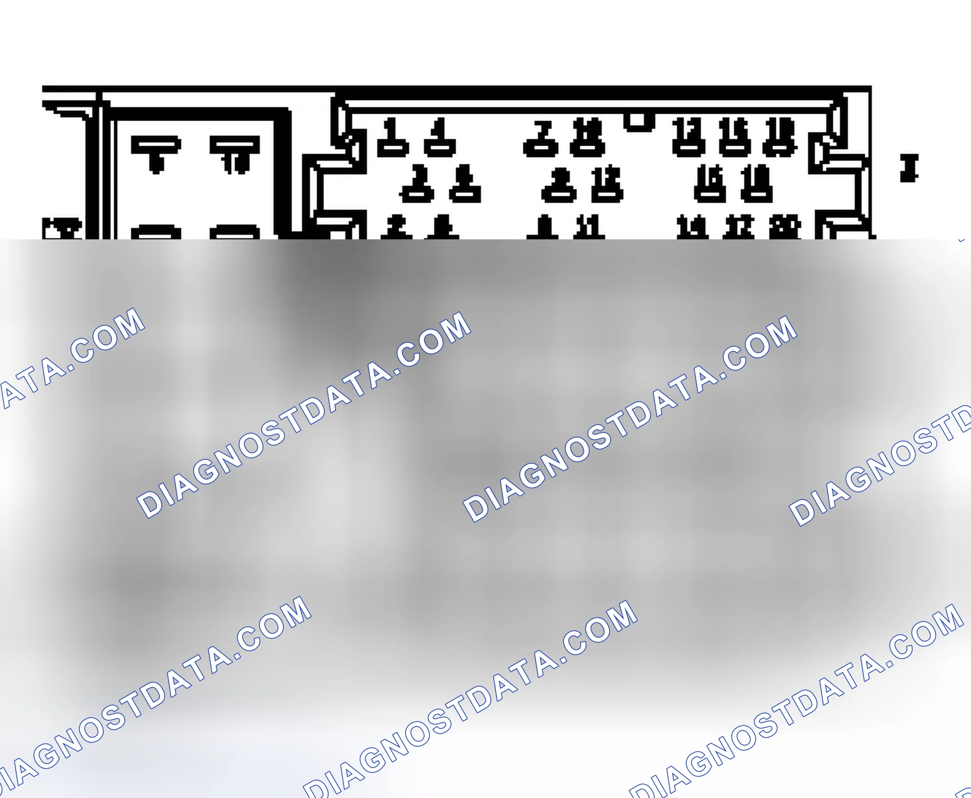Scheme 442