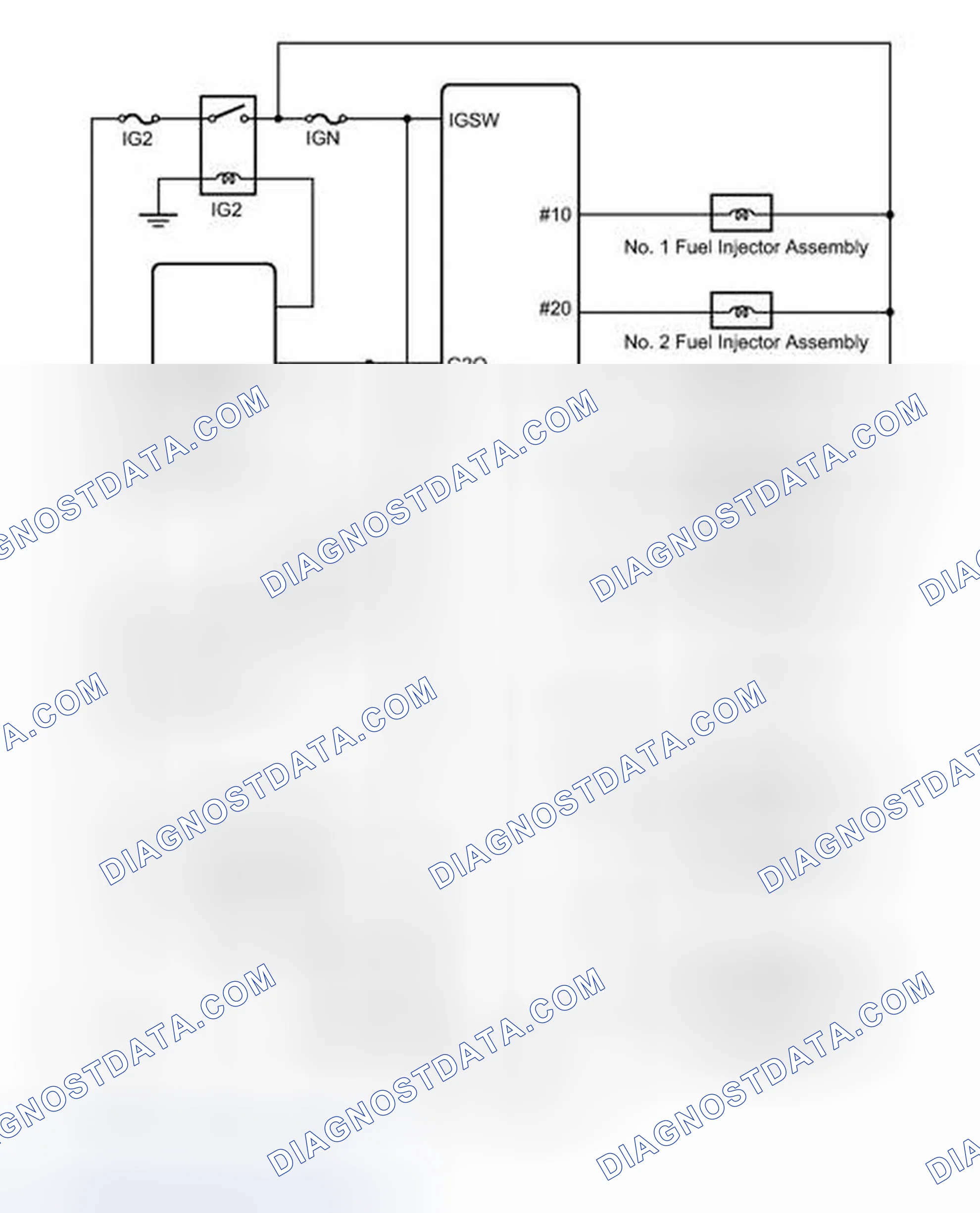 Scheme 437: SYSTEM DIAGRAM