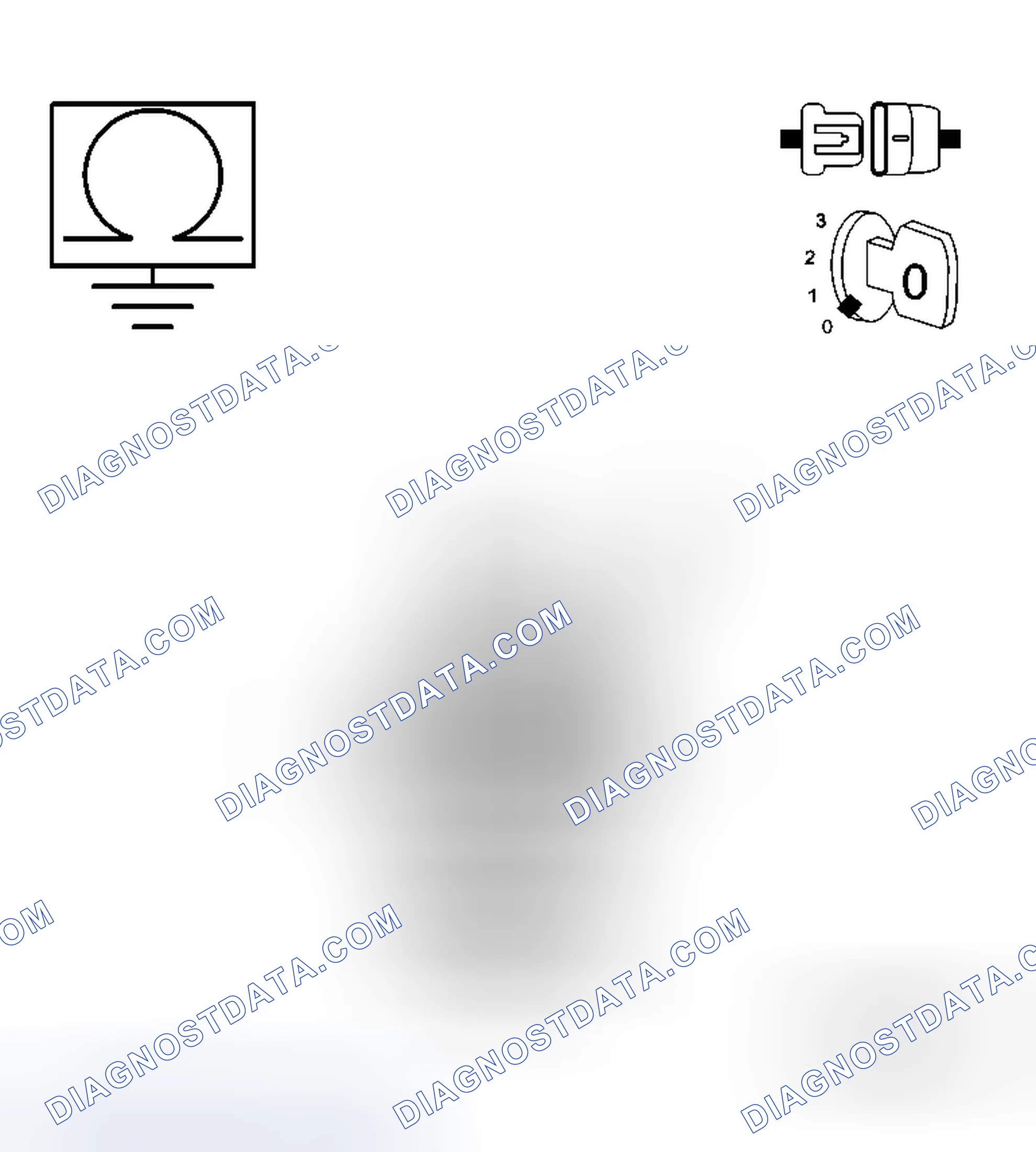 Scheme 151