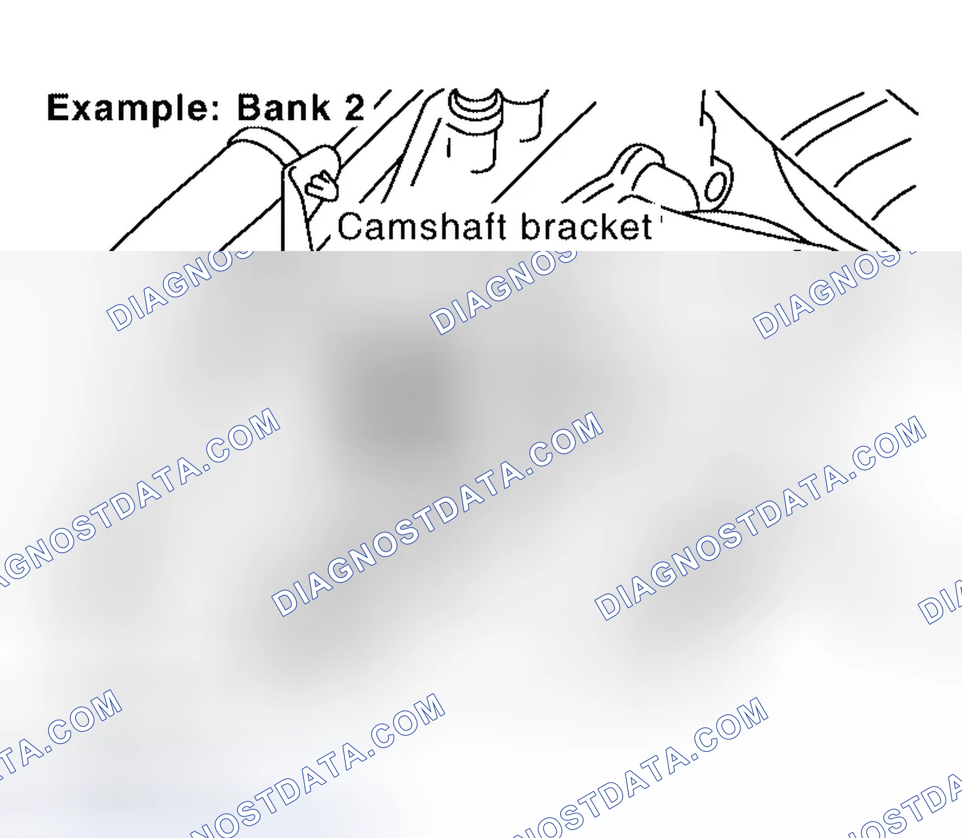 Scheme 19
