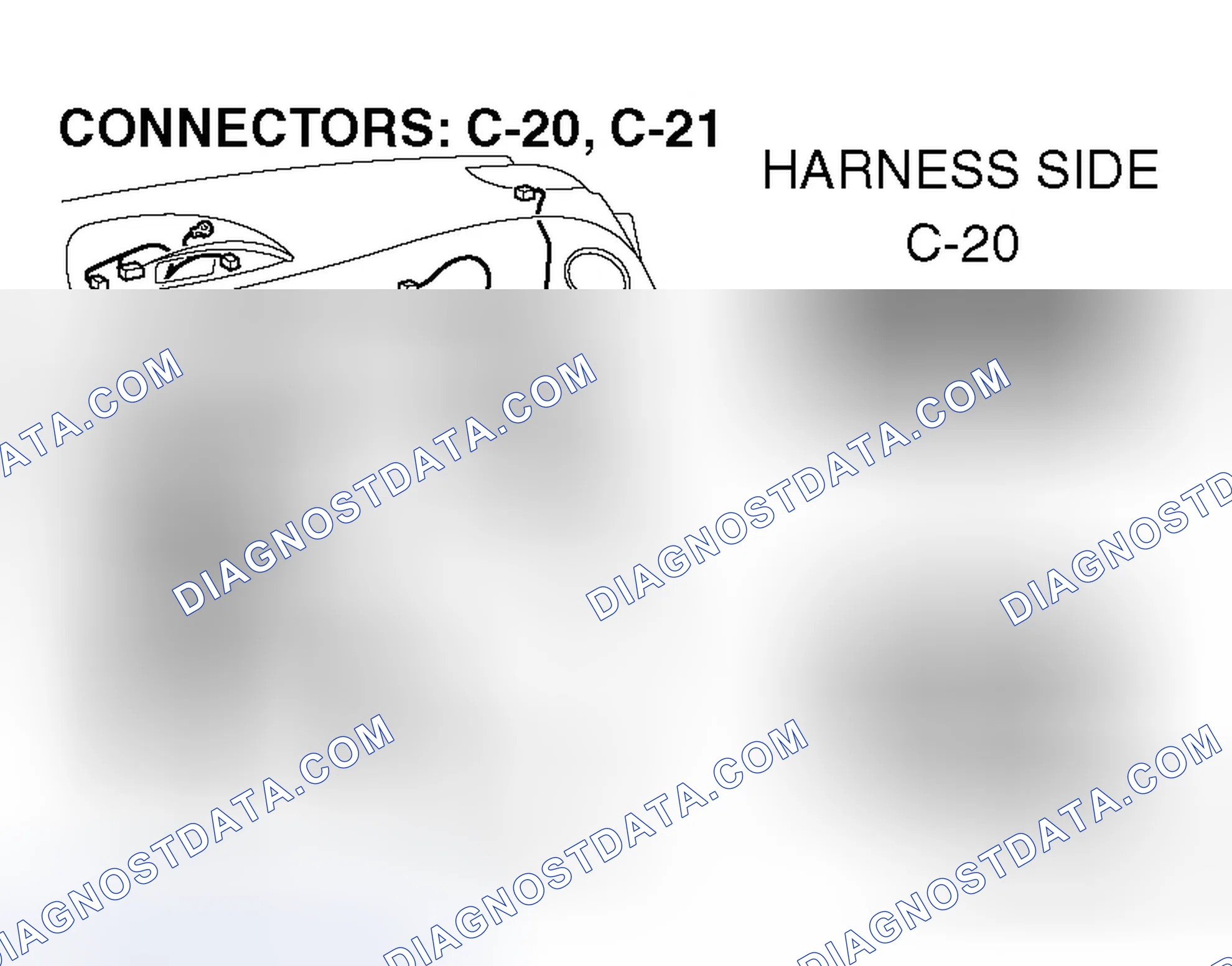 Scheme 31