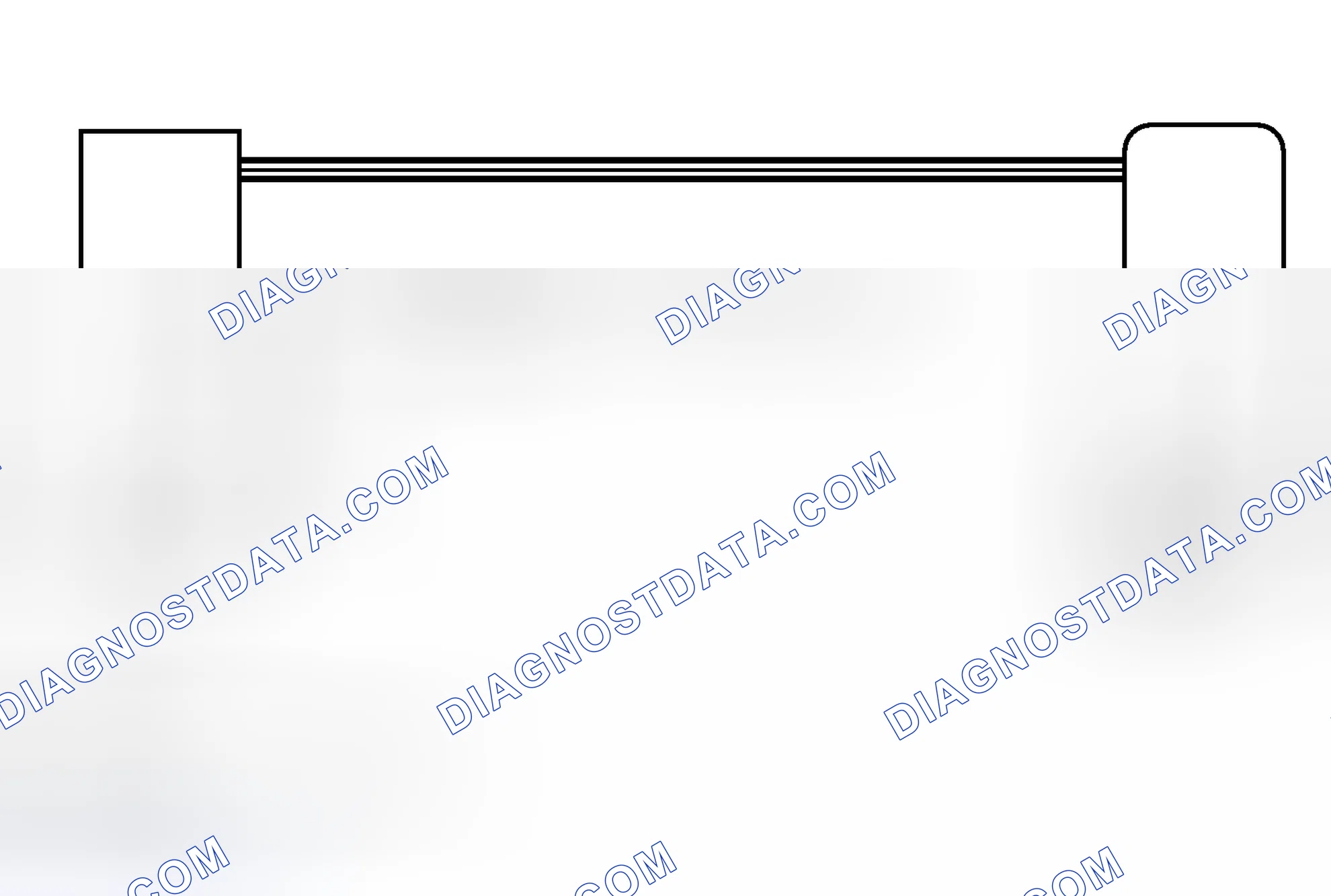 Scheme 11: WIRING DIAGRAM