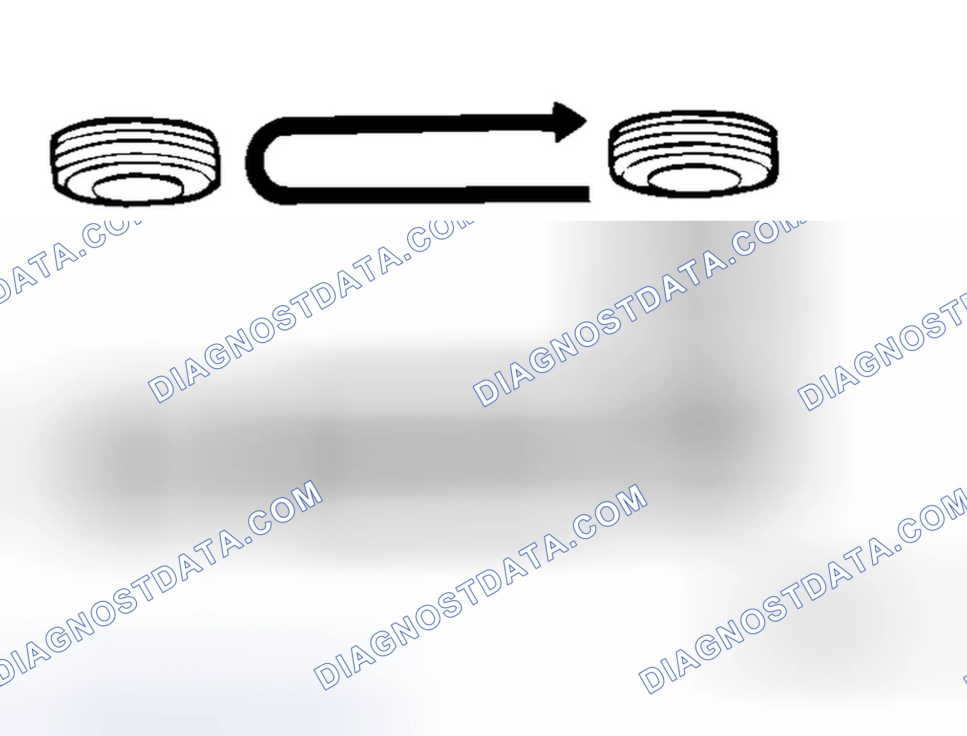 Scheme 102: 21. TIRES (ROTATE)