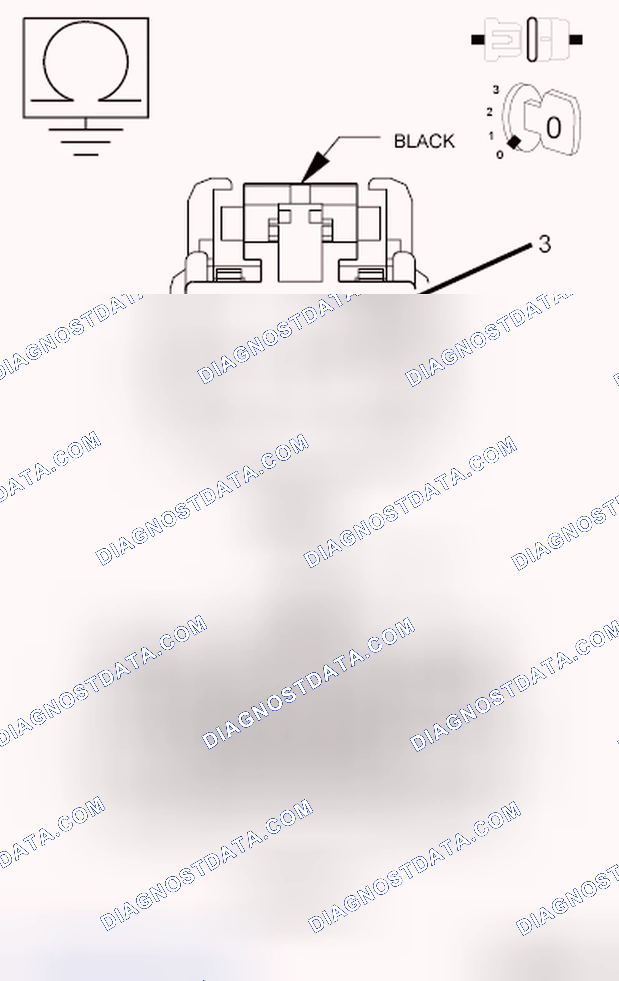 Scheme 211: DIAGNOSTIC TEST