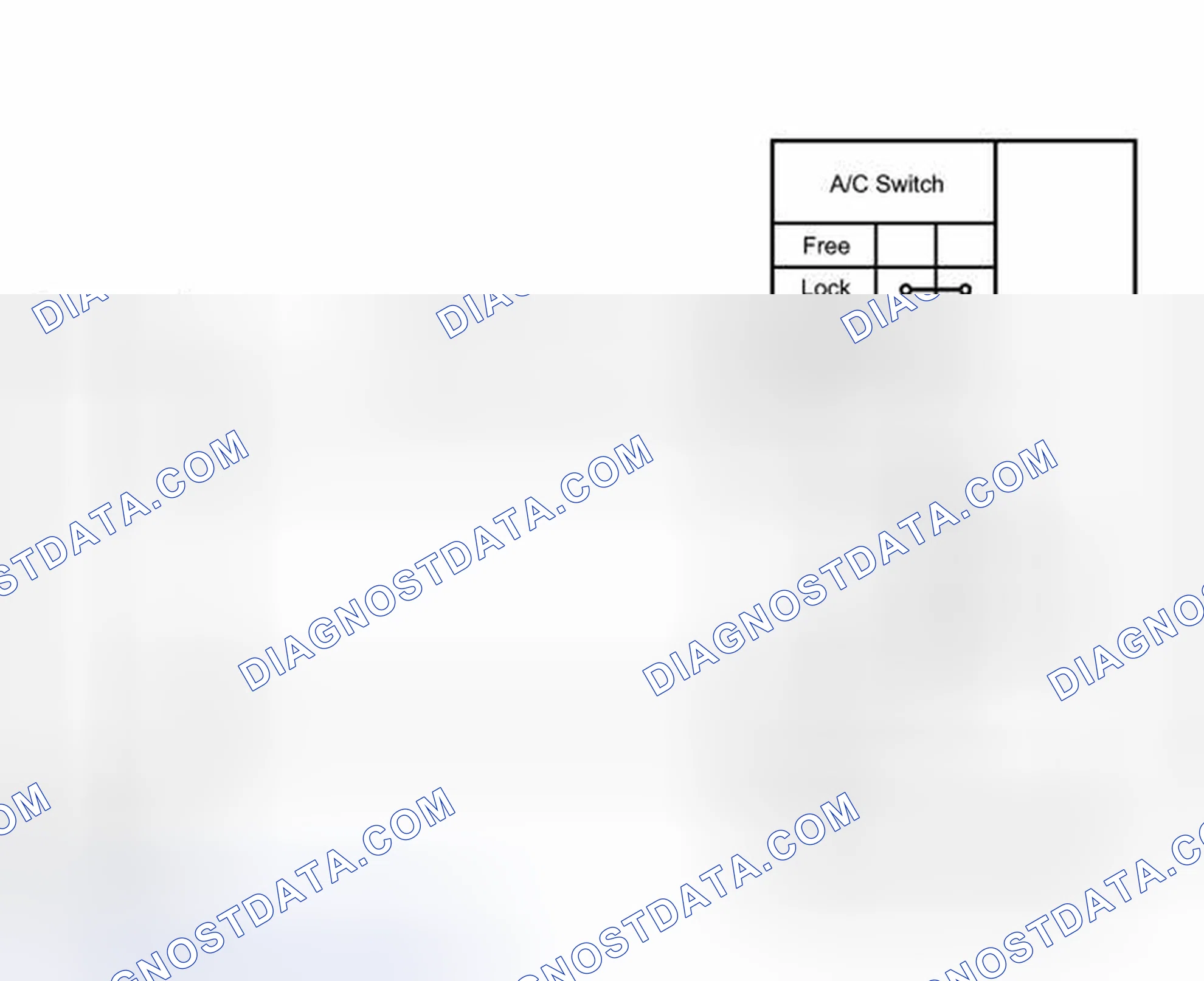 Scheme 229: WIRING DIAGRAM