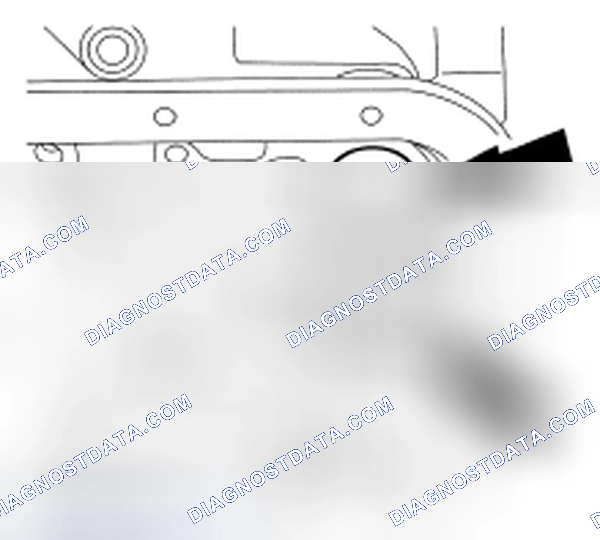 Scheme 245