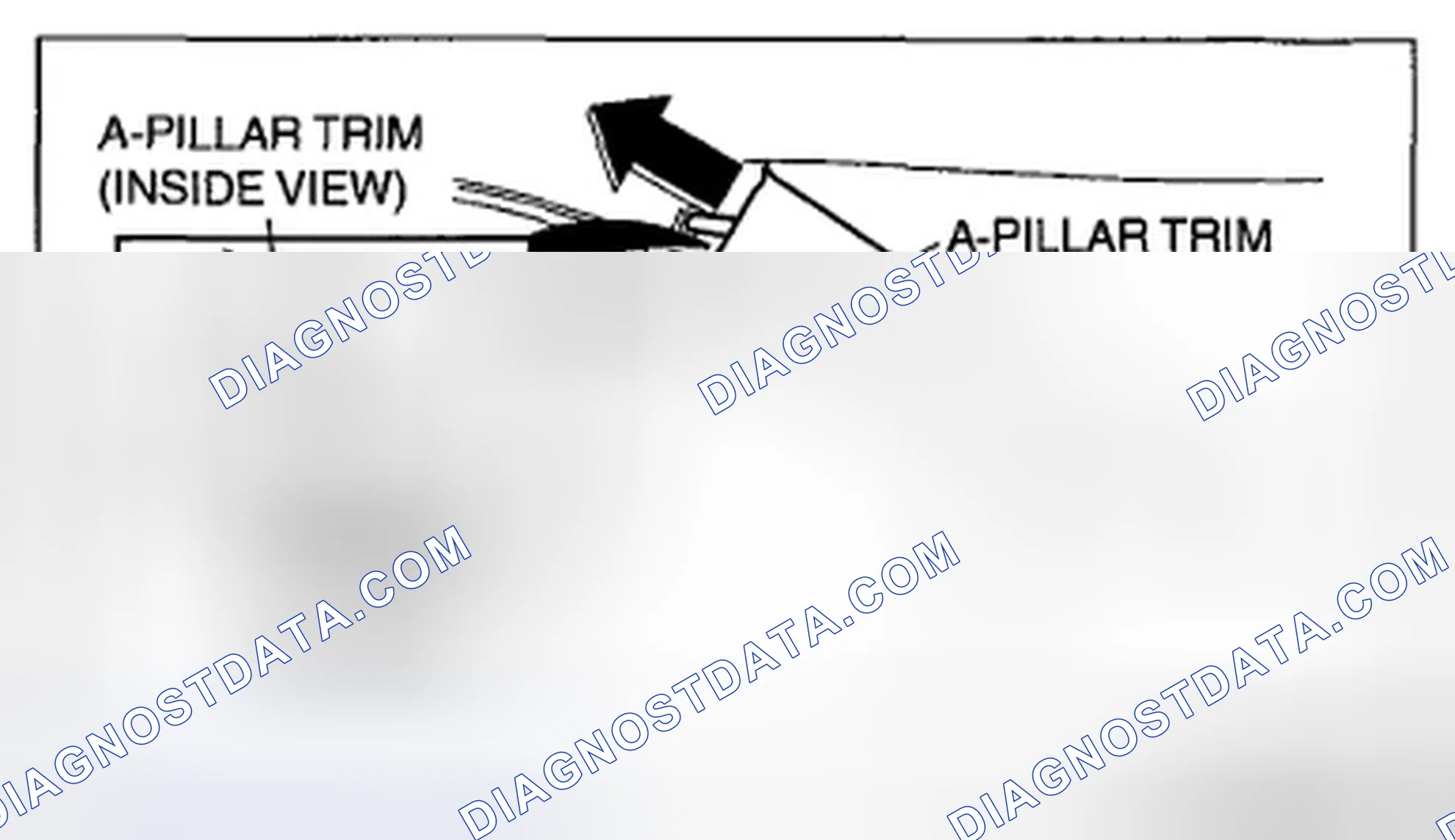 Scheme 41