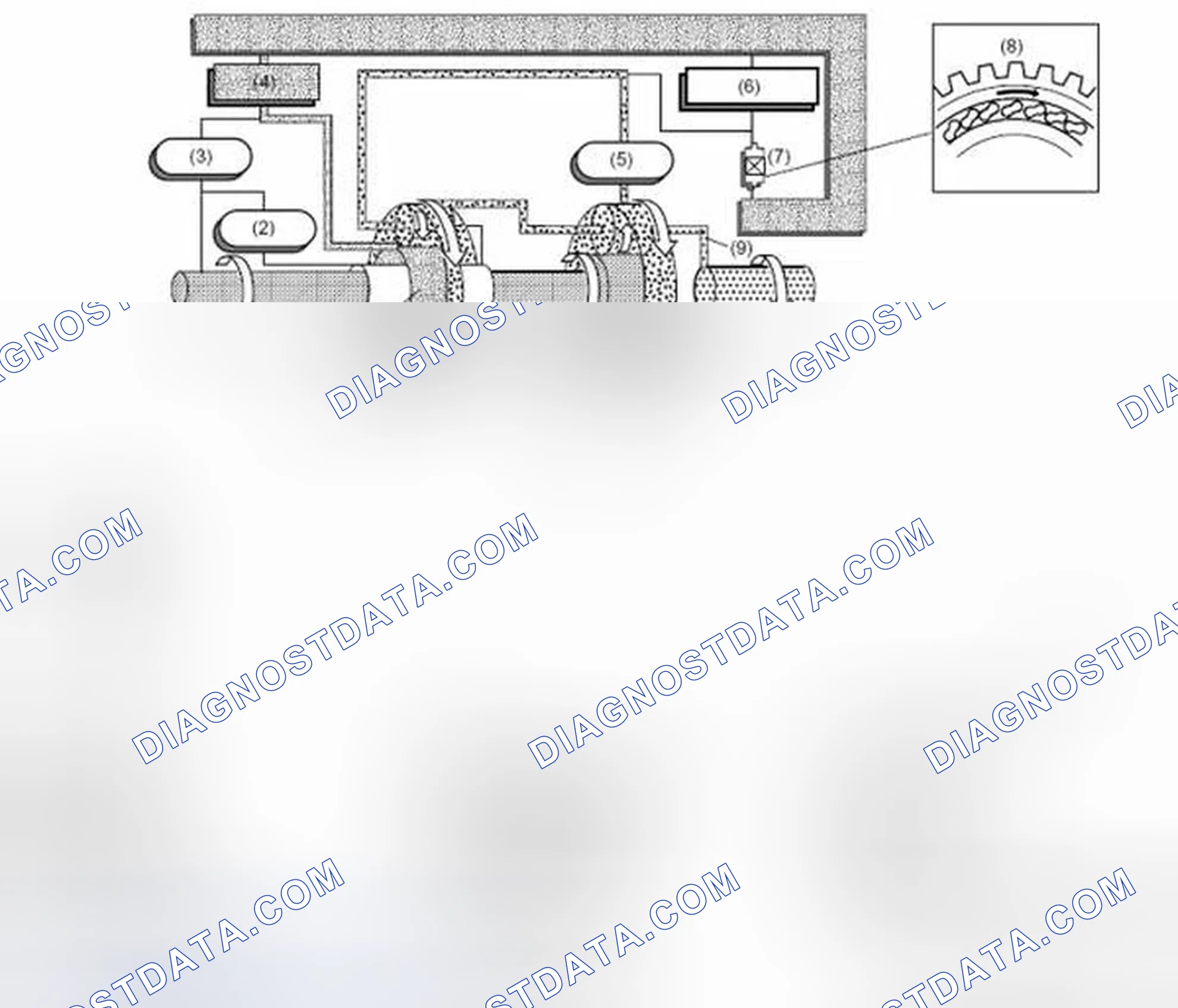 Scheme 27