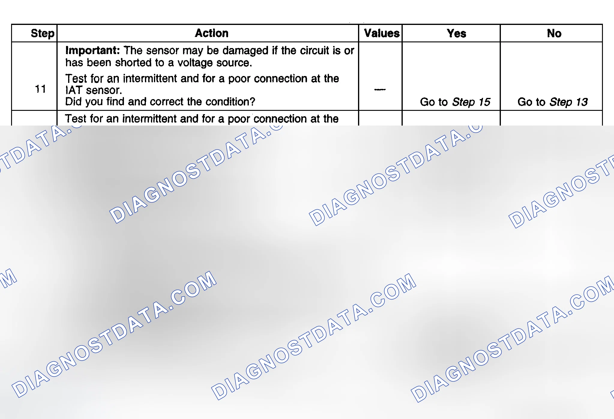 Scheme 470