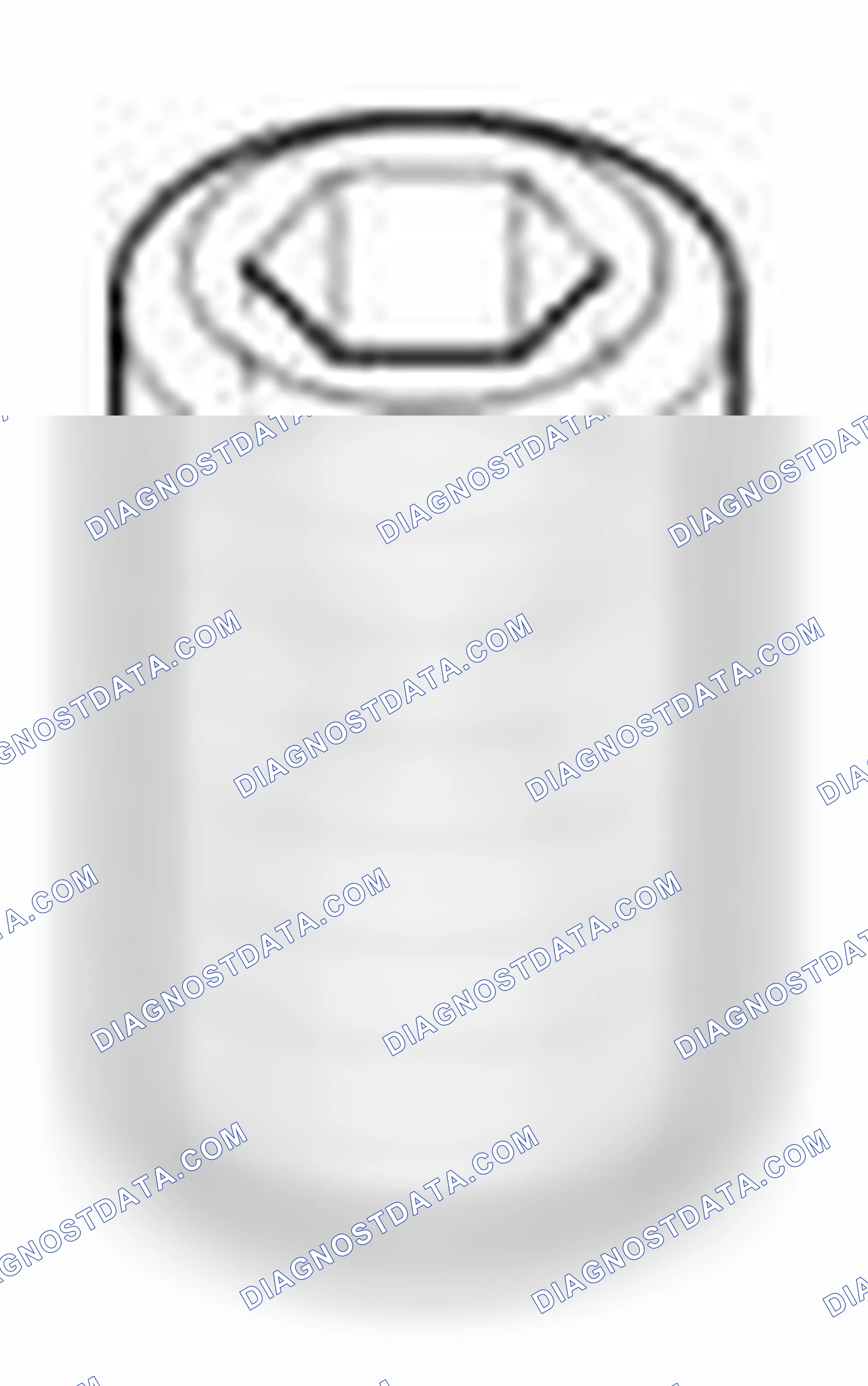 Scheme 11: Venturi Plug Inspection
