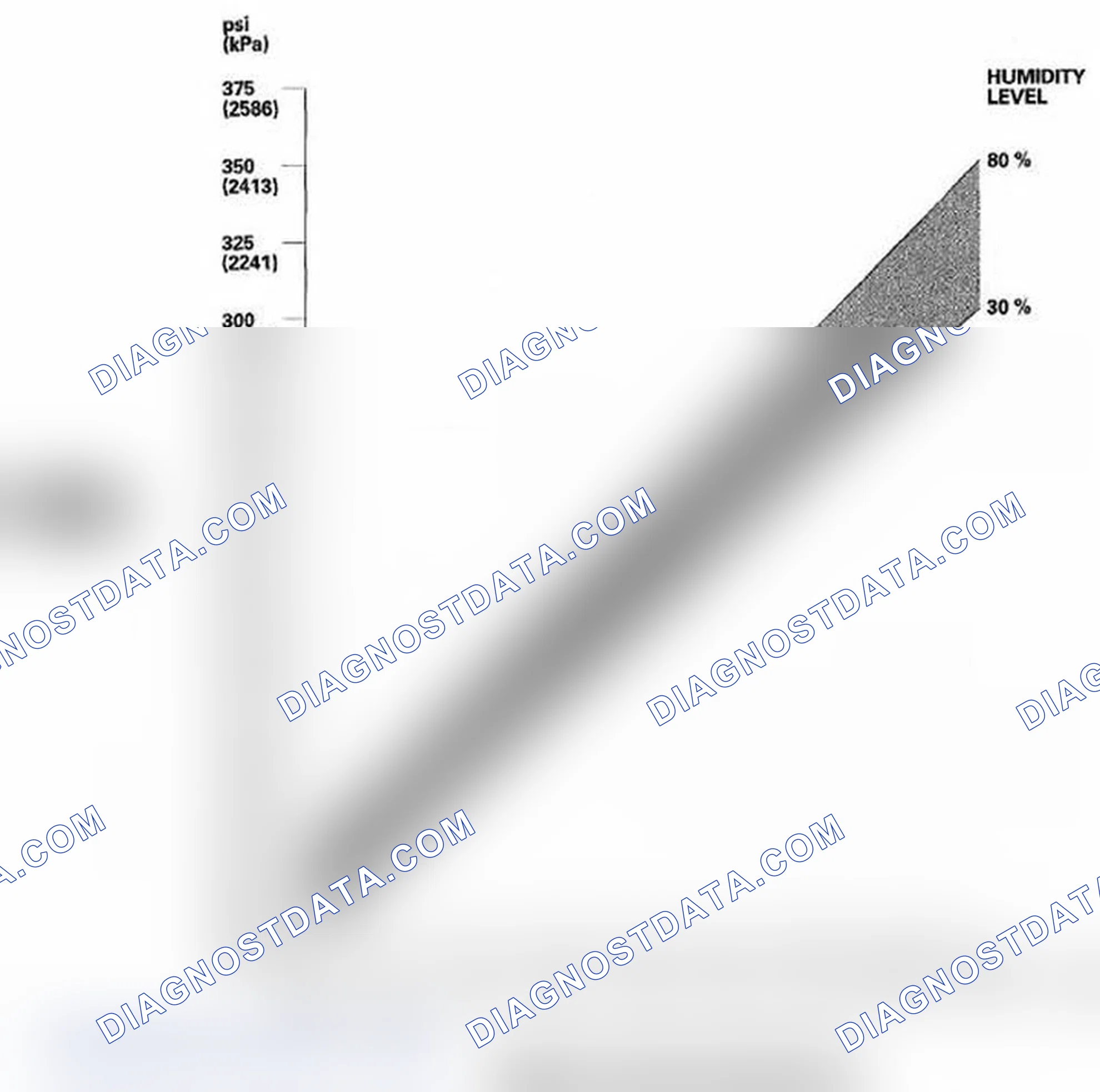 Scheme 346