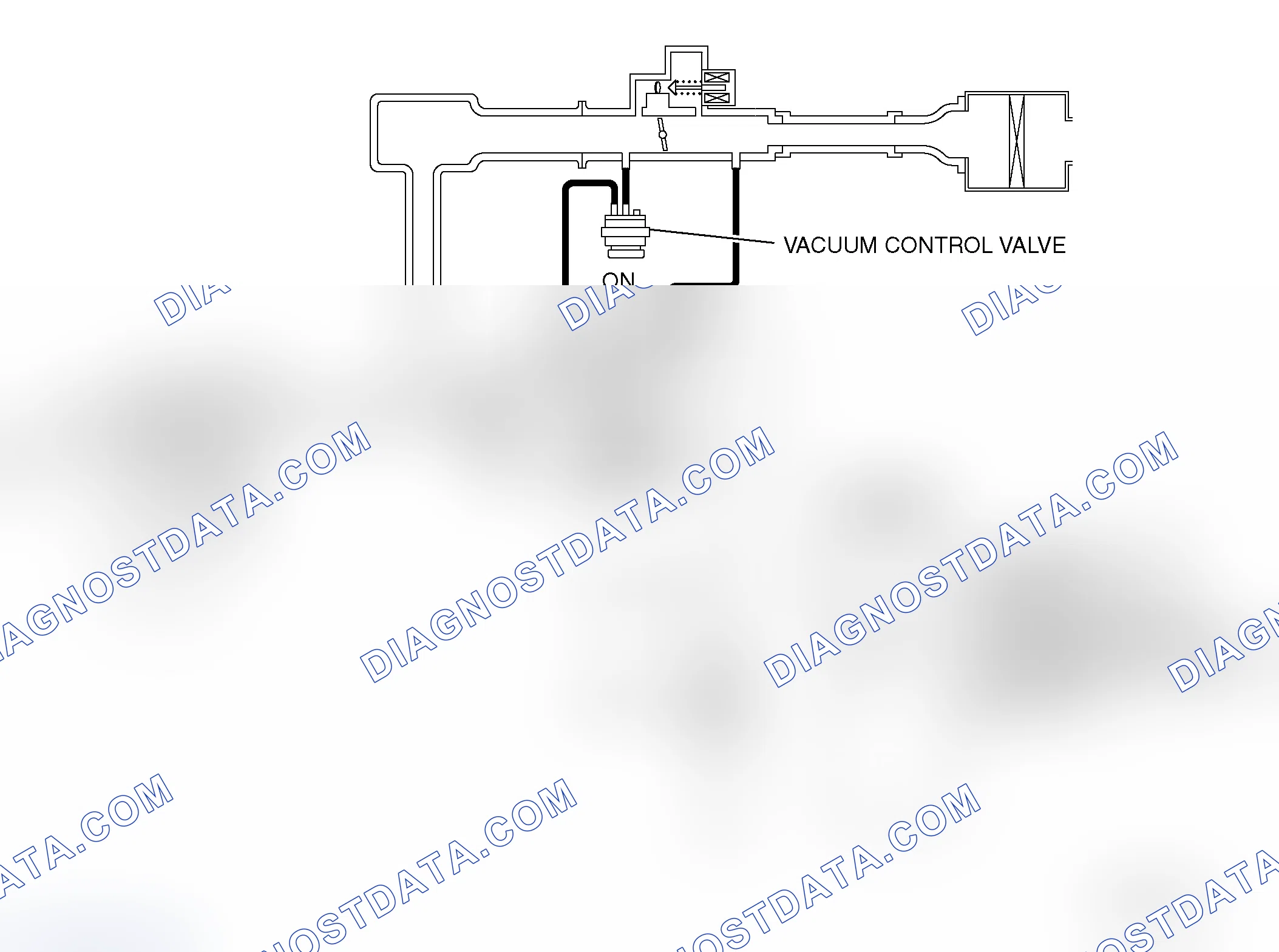 Scheme 20: < 2.0L ENGINE>