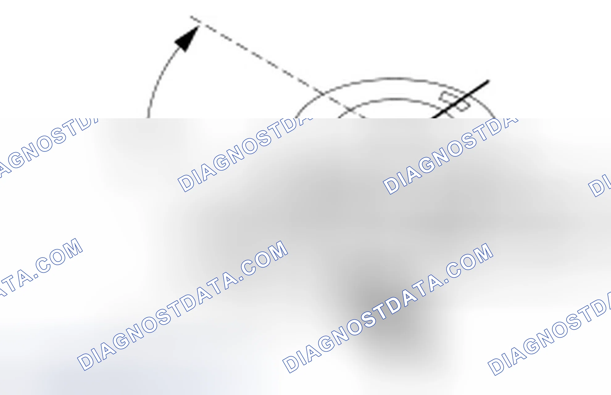 Scheme 30: Piston Diameter