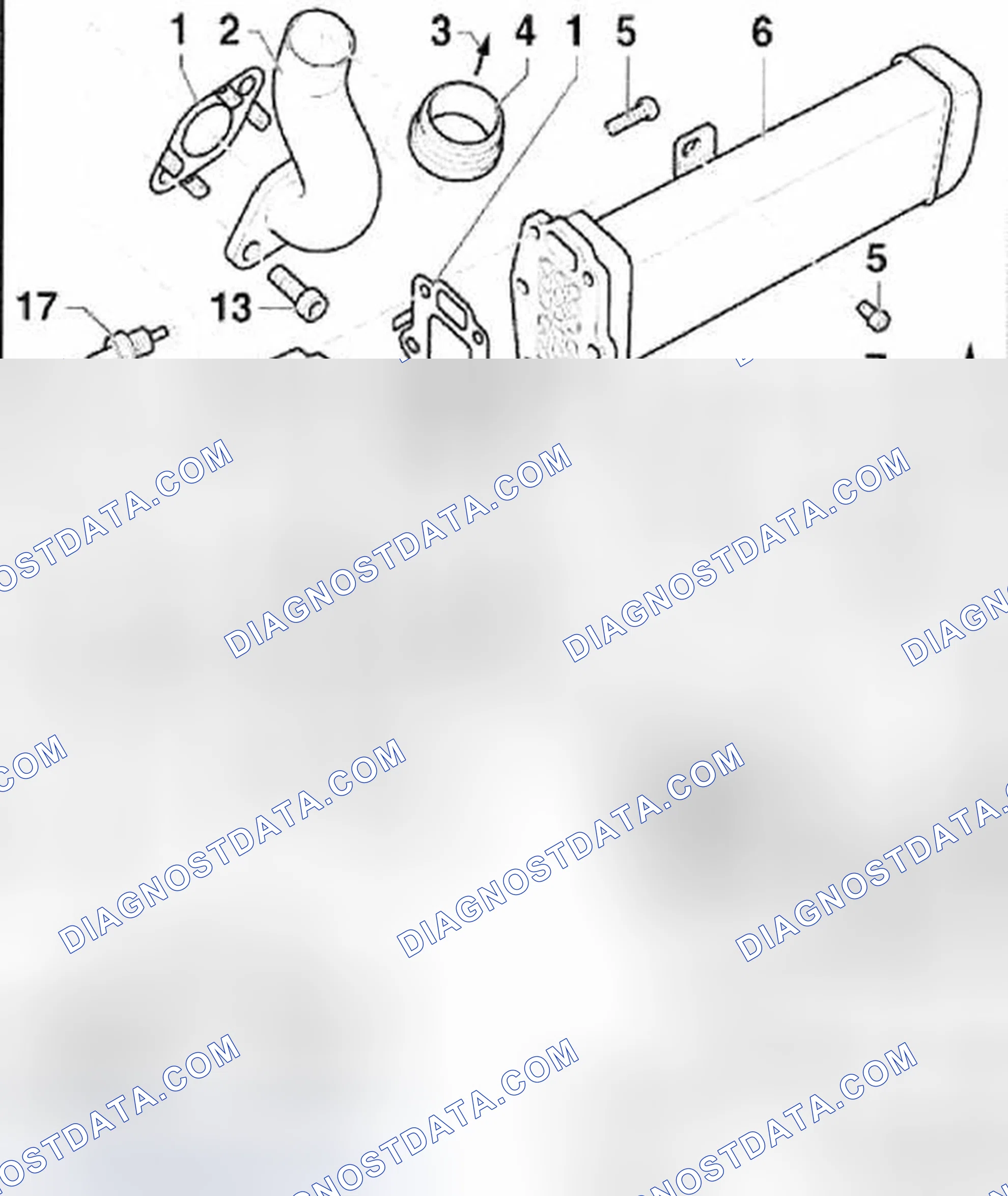 Scheme 34