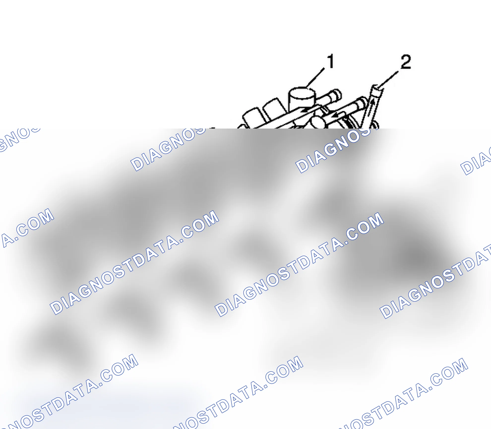Scheme 182: Lubrication Description