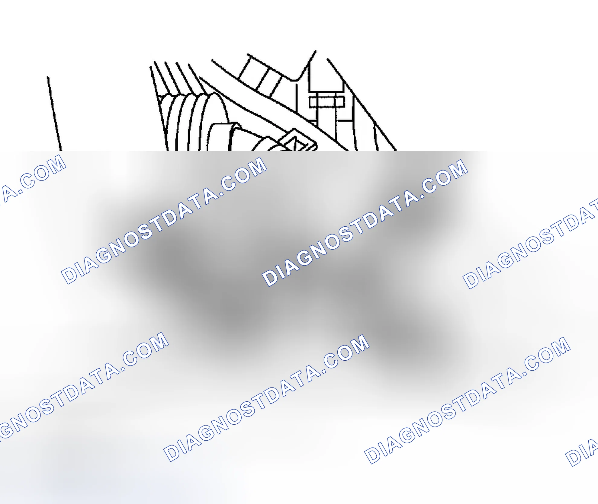Scheme 607