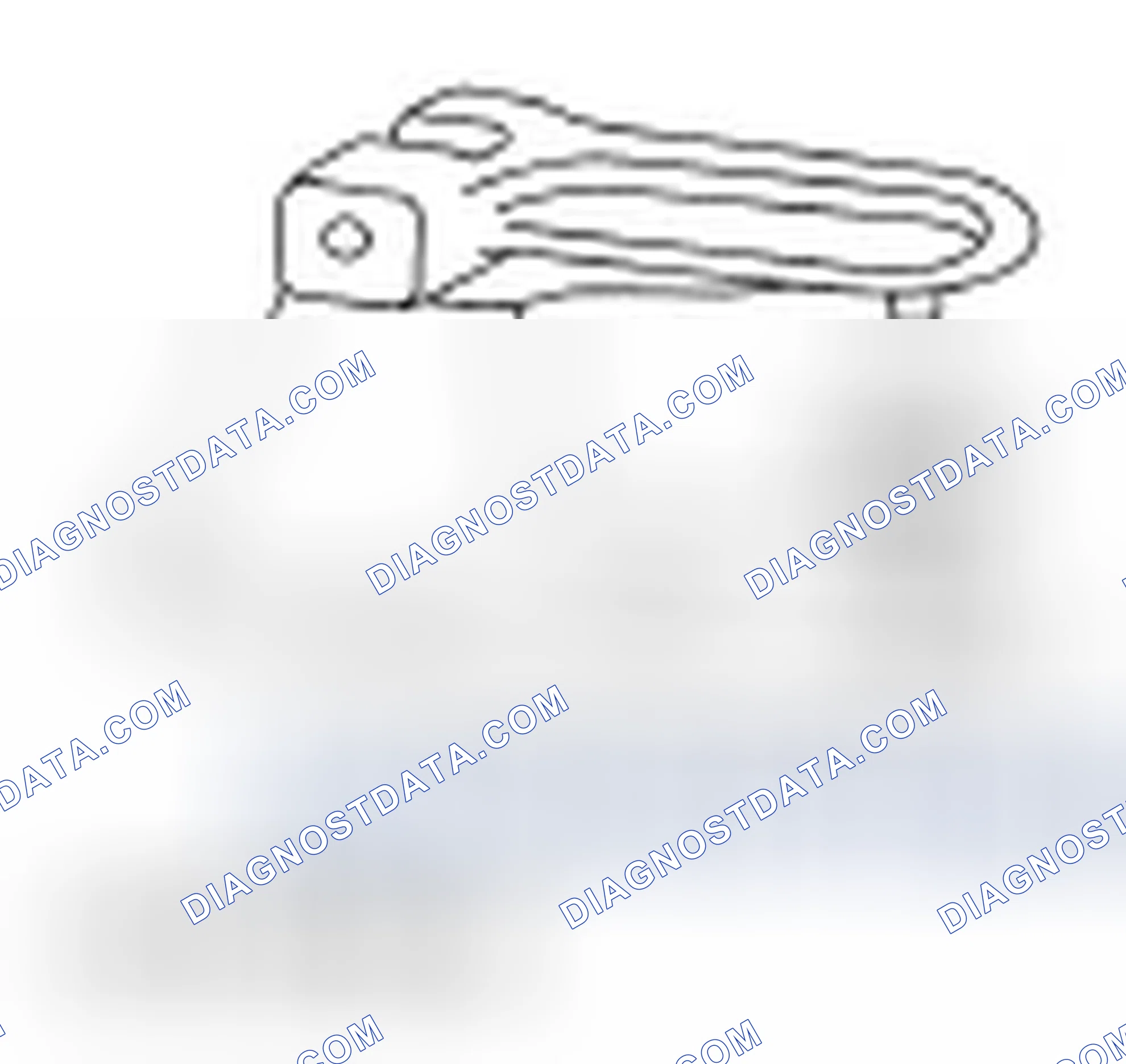 Scheme 84: Valve Spring Strength