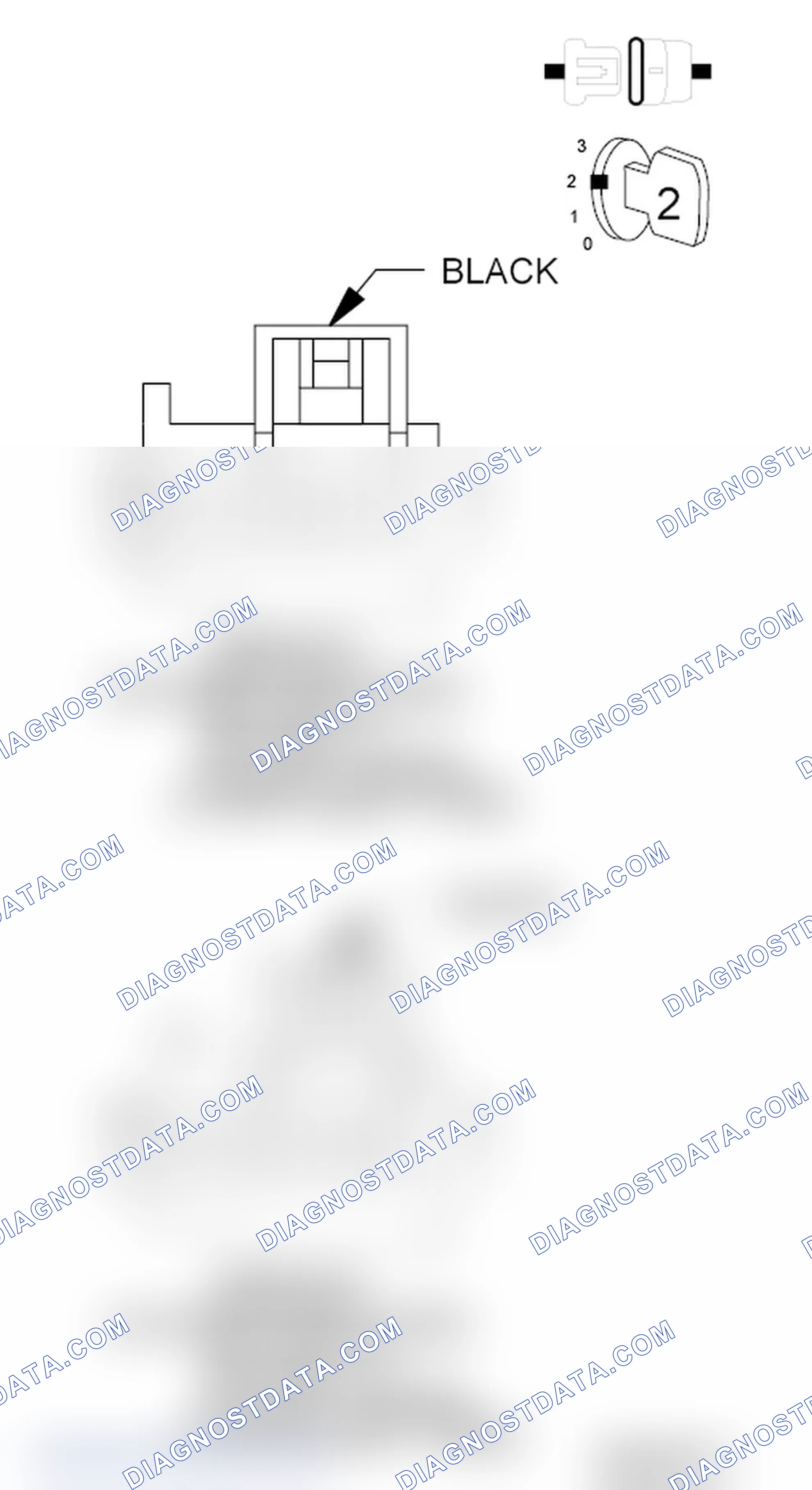 Scheme 257: DIAGNOSTIC TEST