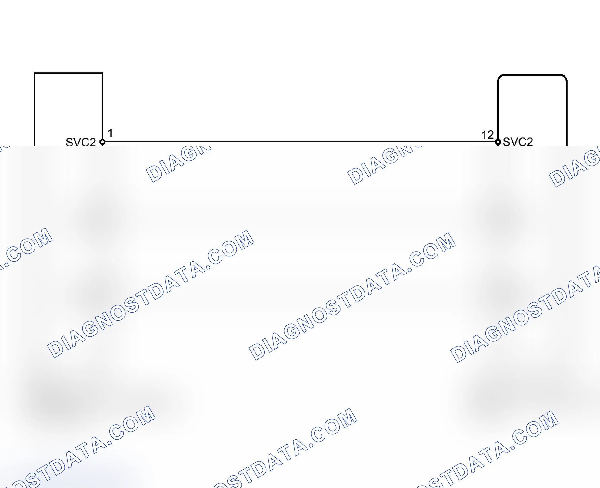 Scheme 42: WIRING DIAGRAM