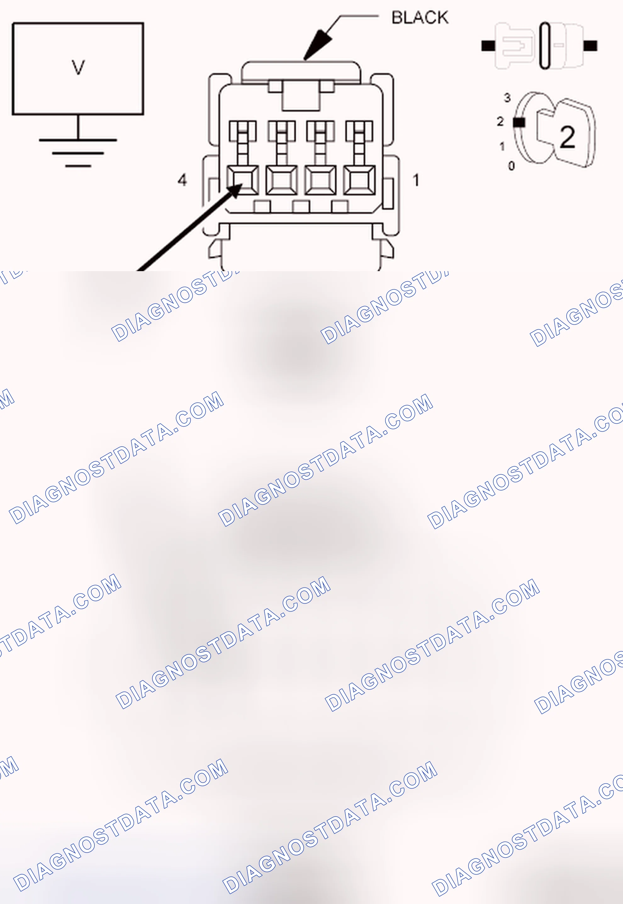 Scheme 14